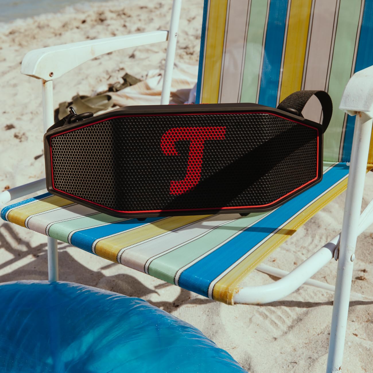 teufel-rockster-cross-2-tragbarer-bluetooth-stereo-lautsprecher-38-h-akku-ipx5-o image 7