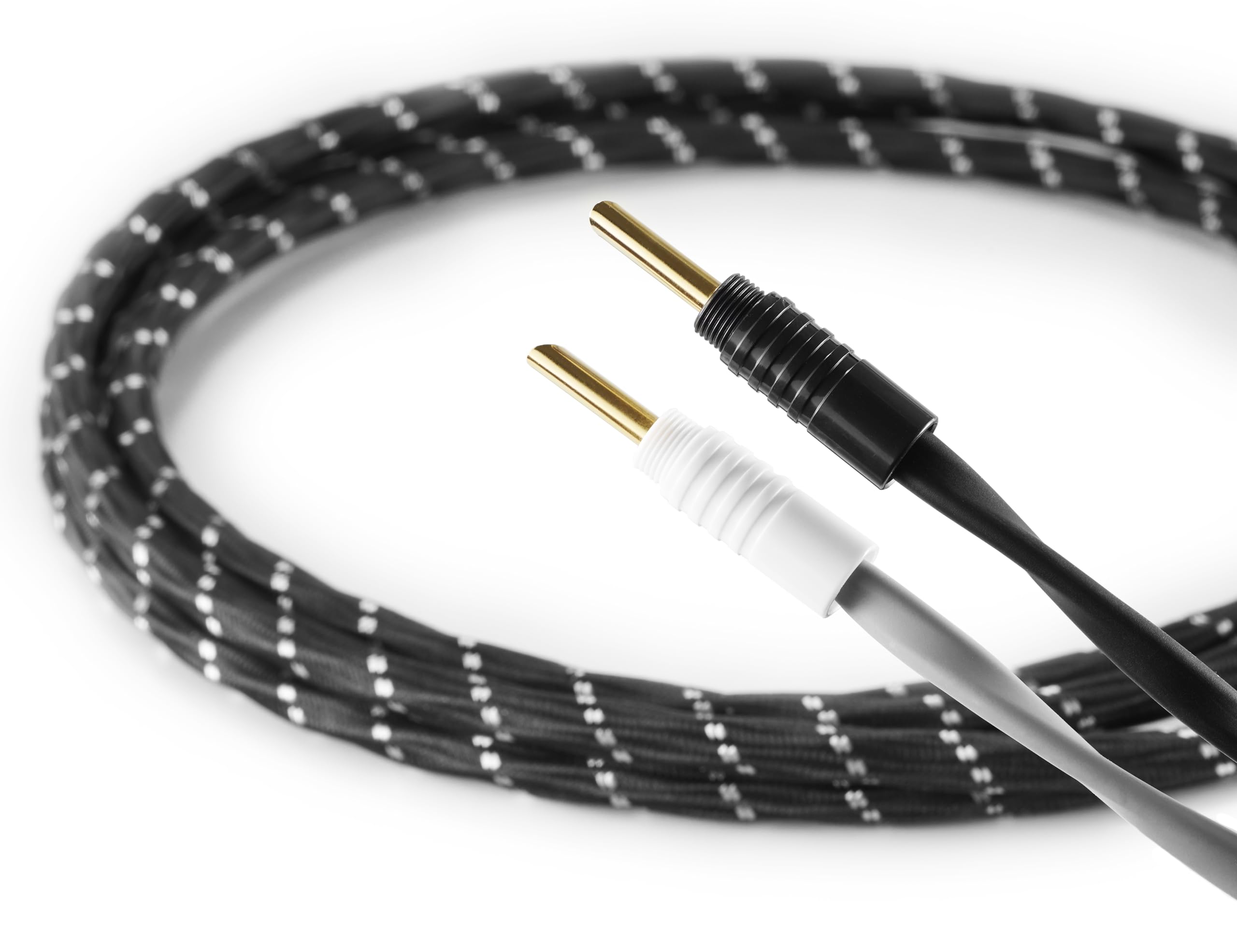 canton-cantolink-600-lautsprecherkabel-3-meter-2-x-2-5-mm-ofc-kupfer-high-end-in image 2