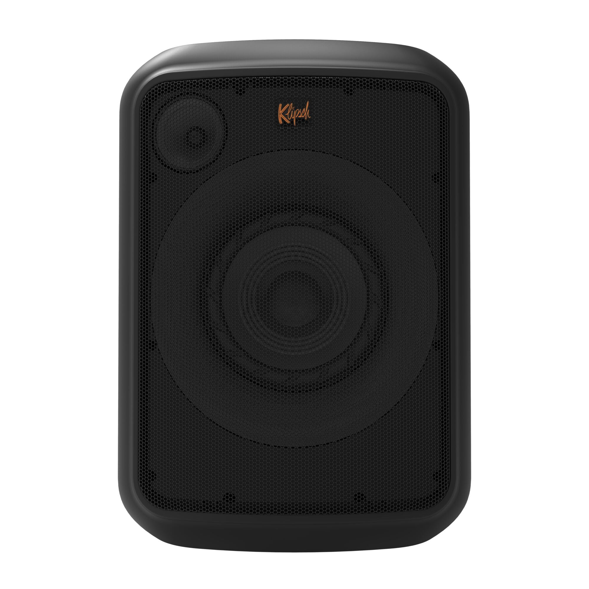 klipsch-gig-xl-tragbarer-bluetooth-lautsprecher-6-5-breitbandtreiber-lichtshow-k image 5