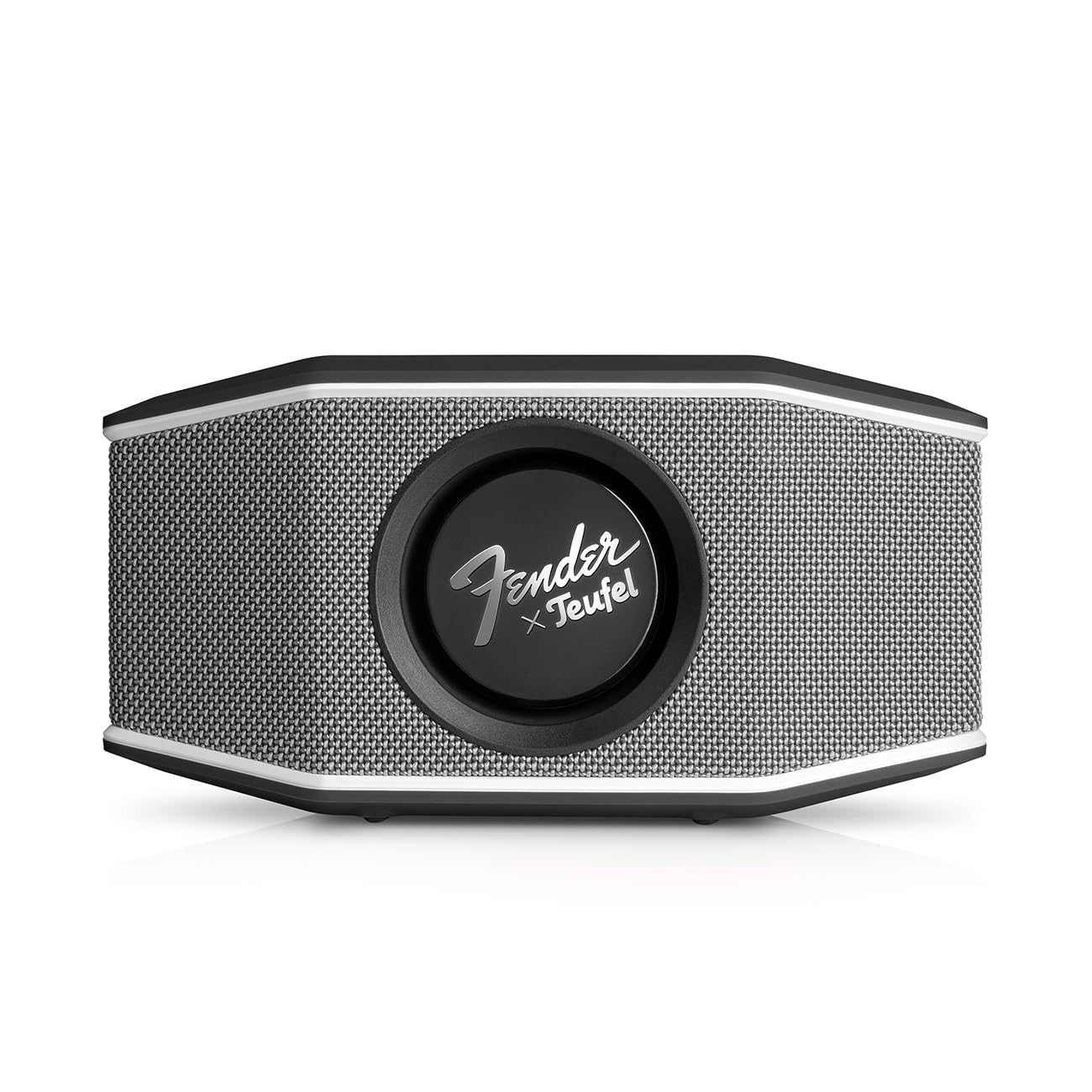 teufel-fender-x-rockster-go-2-stereo-set-bluetooth-lautsprecher-2-speaker-kabell image 2