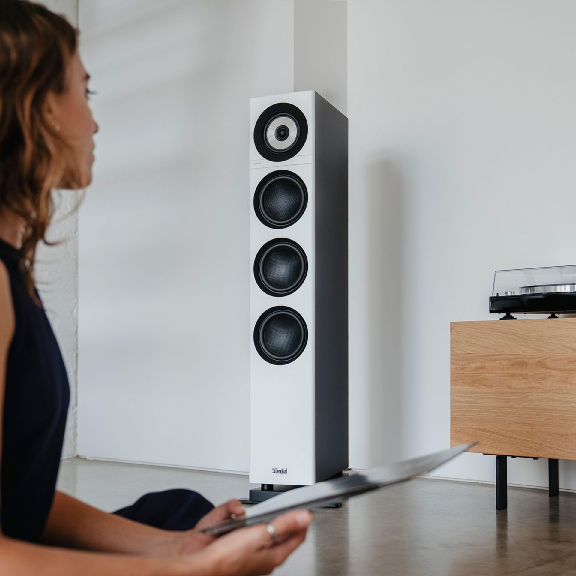 teufel-definion-3-hifi-standlautsprecher-paar-in-anthrazit-3-wege-stereo-lautspr image 7