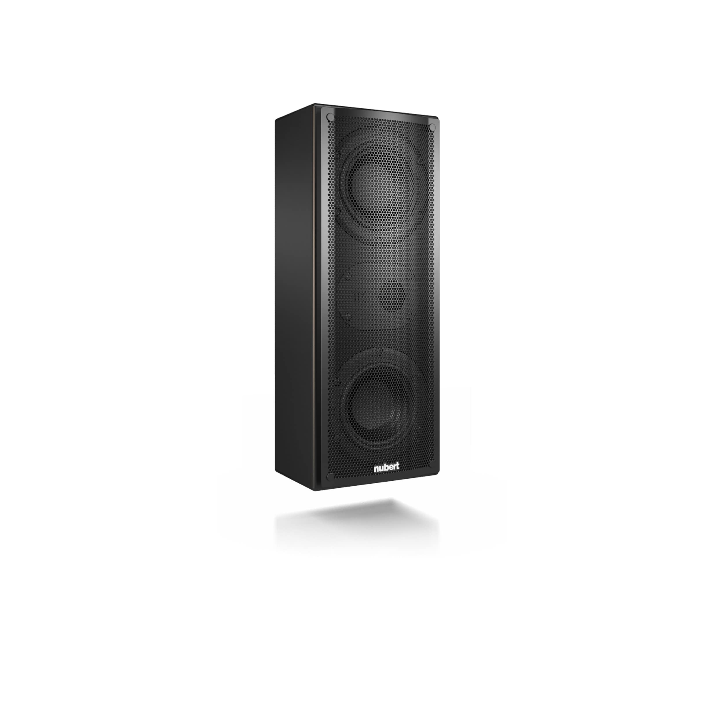 nubert-nuline-ws-14-wandlautsprecher-schwarz-passiver-2-wege-onwall-kompaktlauts image 2