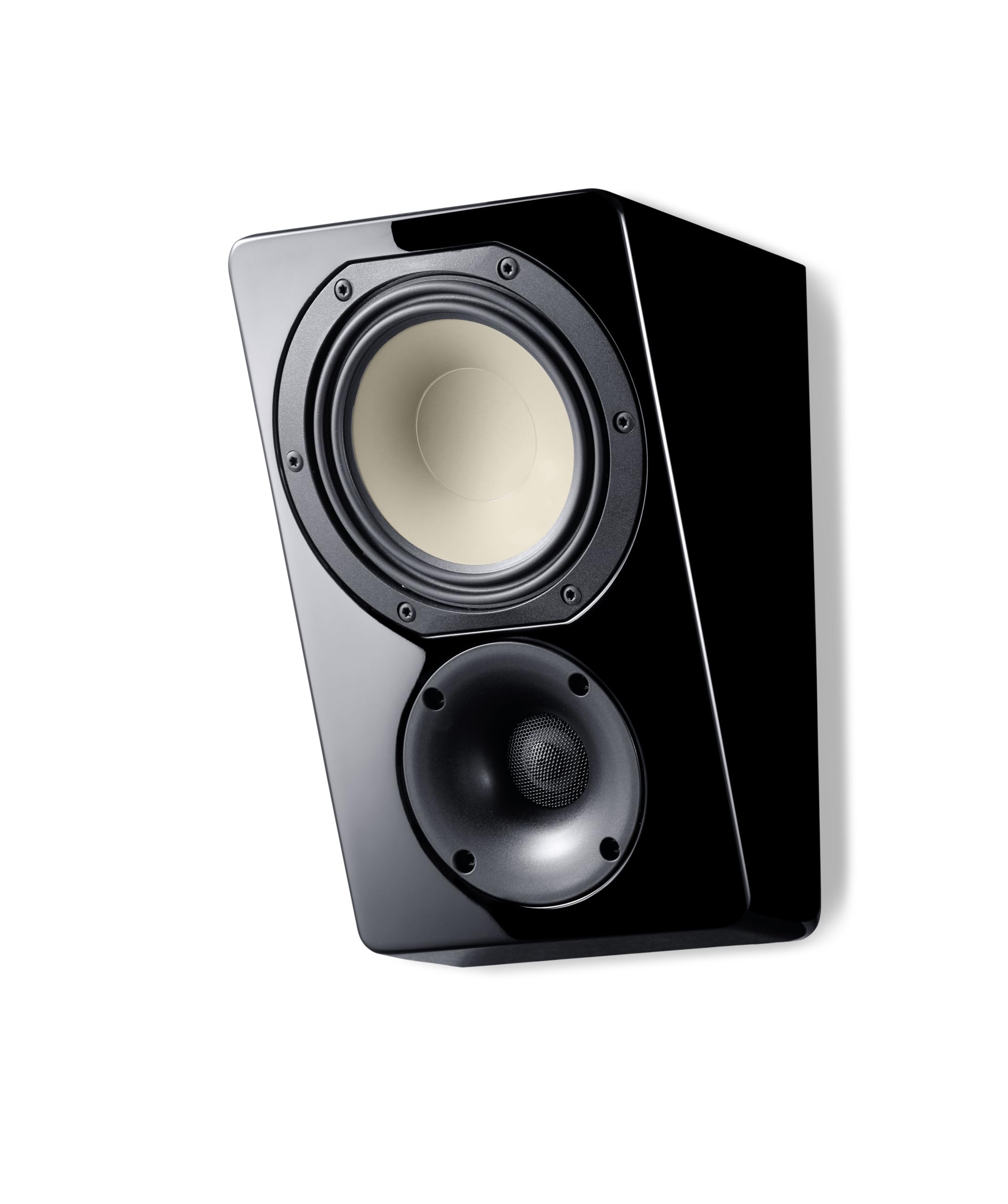 canton-a-45-ar-dolby-atmos-lautsprecher-paar-passiver-2-wege-decken-wandlautspre image 1