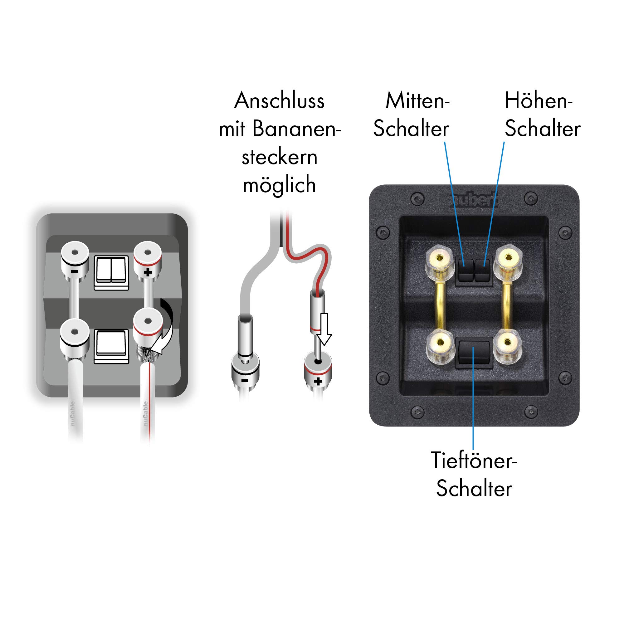 nubert-nuvero-170-wei-er-high-end-4-wege-standlautsprecher-170-cm-klangs-ule-dre image 3