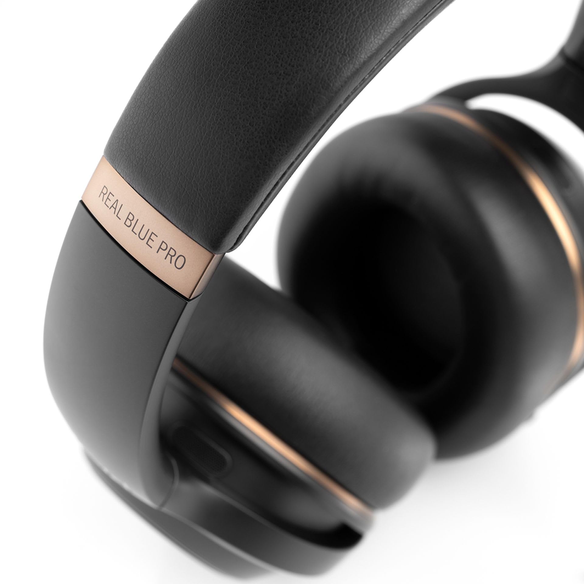 teufel-real-blue-pro-kabelloser-bluetooth-over-ear-kopfh-rer-mit-hybriden-anc-mi image 4