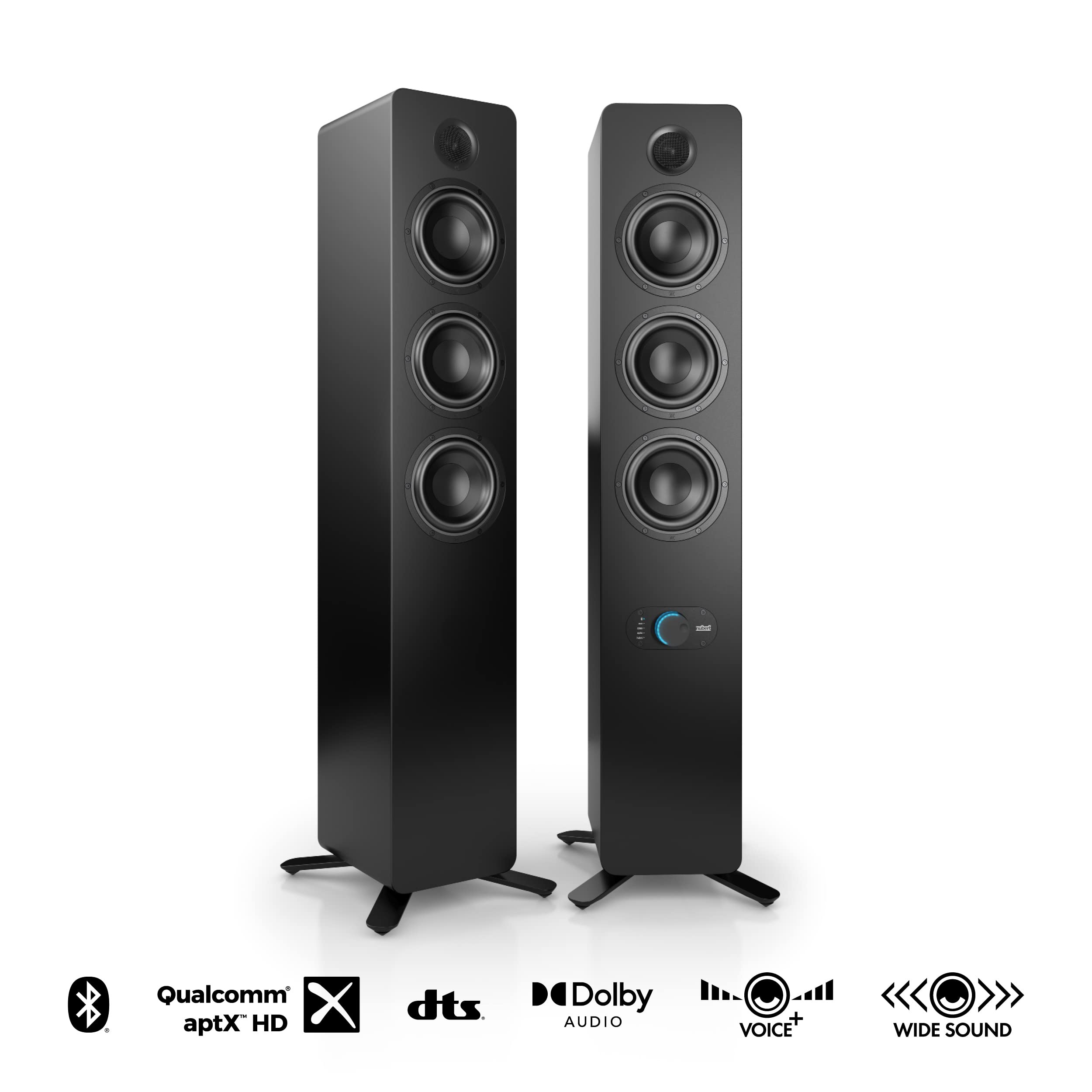 nubert-nupro-sp-500-aktiv-standlautsprecher-paar-mit-hdmi-earc-f-r-tv-und-hifi-3 image 2