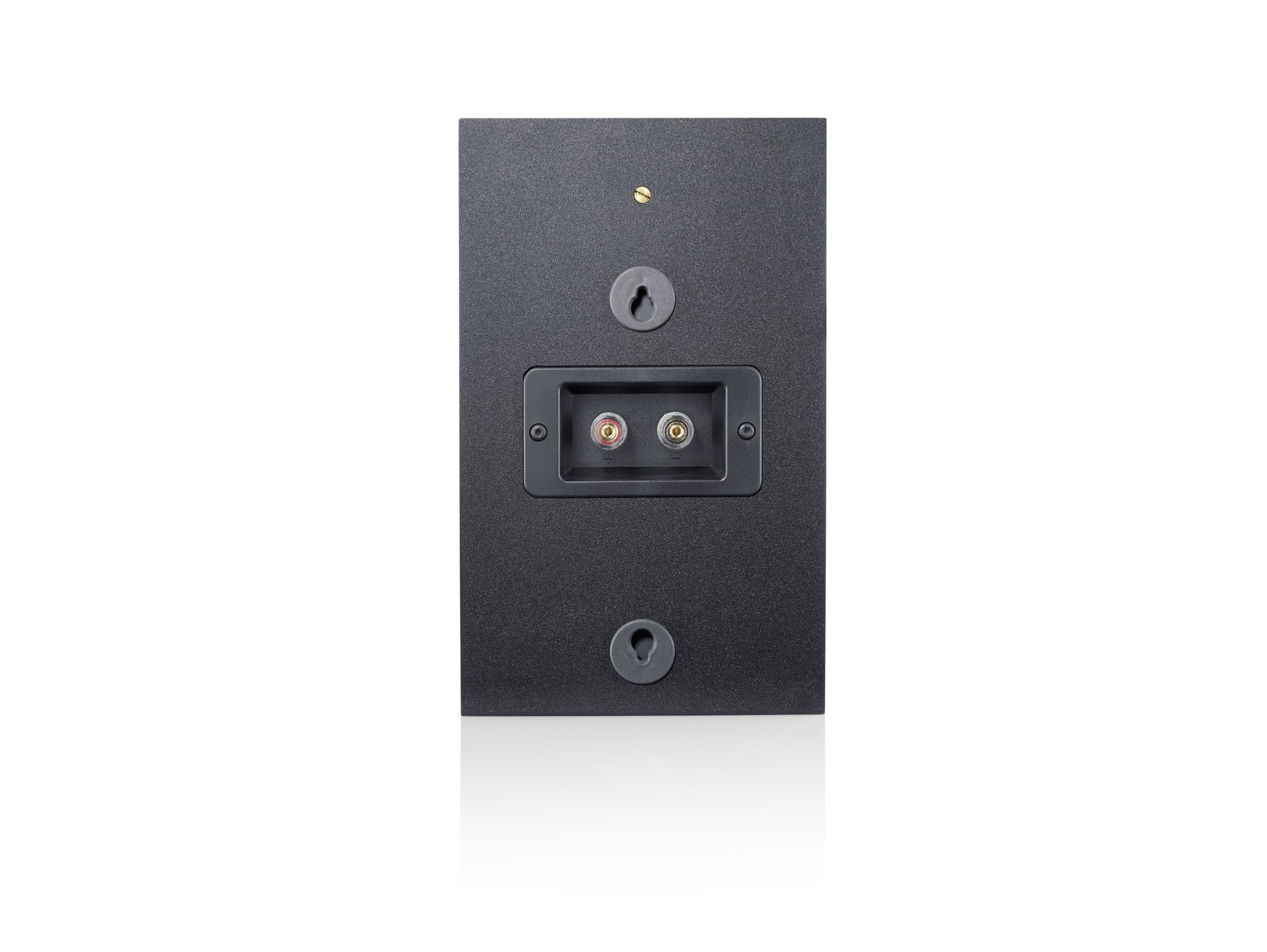 canton-c-300-ar-dolby-atmos-deckenlautsprecher-passiver-2-wege-speaker-mit-100-w image 3