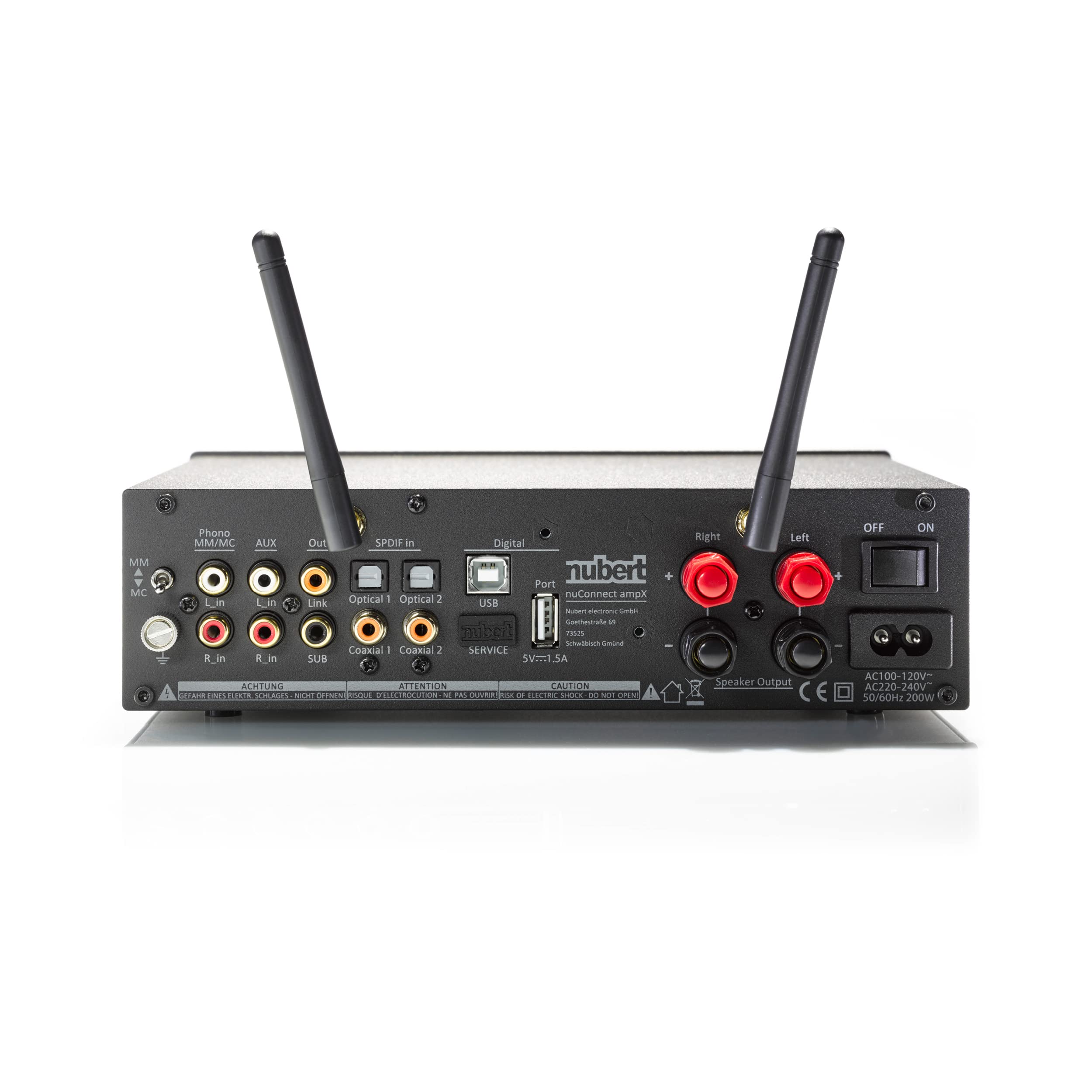 nubert-nuconnect-ampx-digitaler-vollverst-rker-wireless-connector-f-r-nupro-x-2- image 3