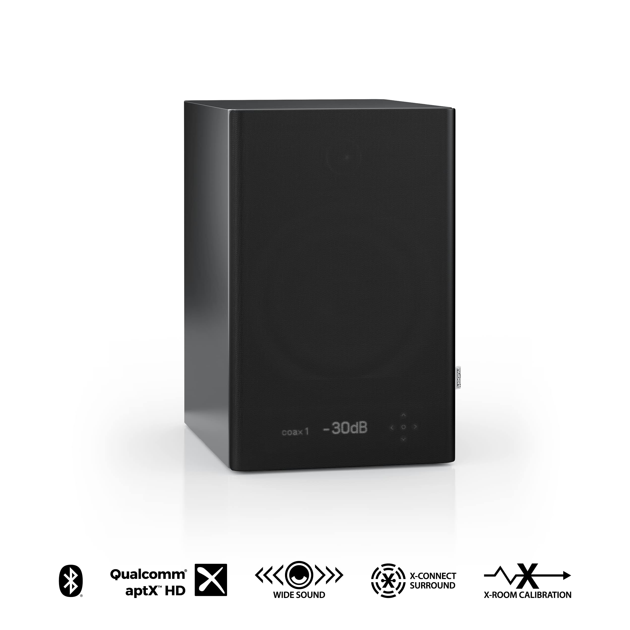 nubert-nupro-xs-4000-rc-high-end-regal-aktivlautsprecher-paar-2-st-ck-2-wege-blu image 2