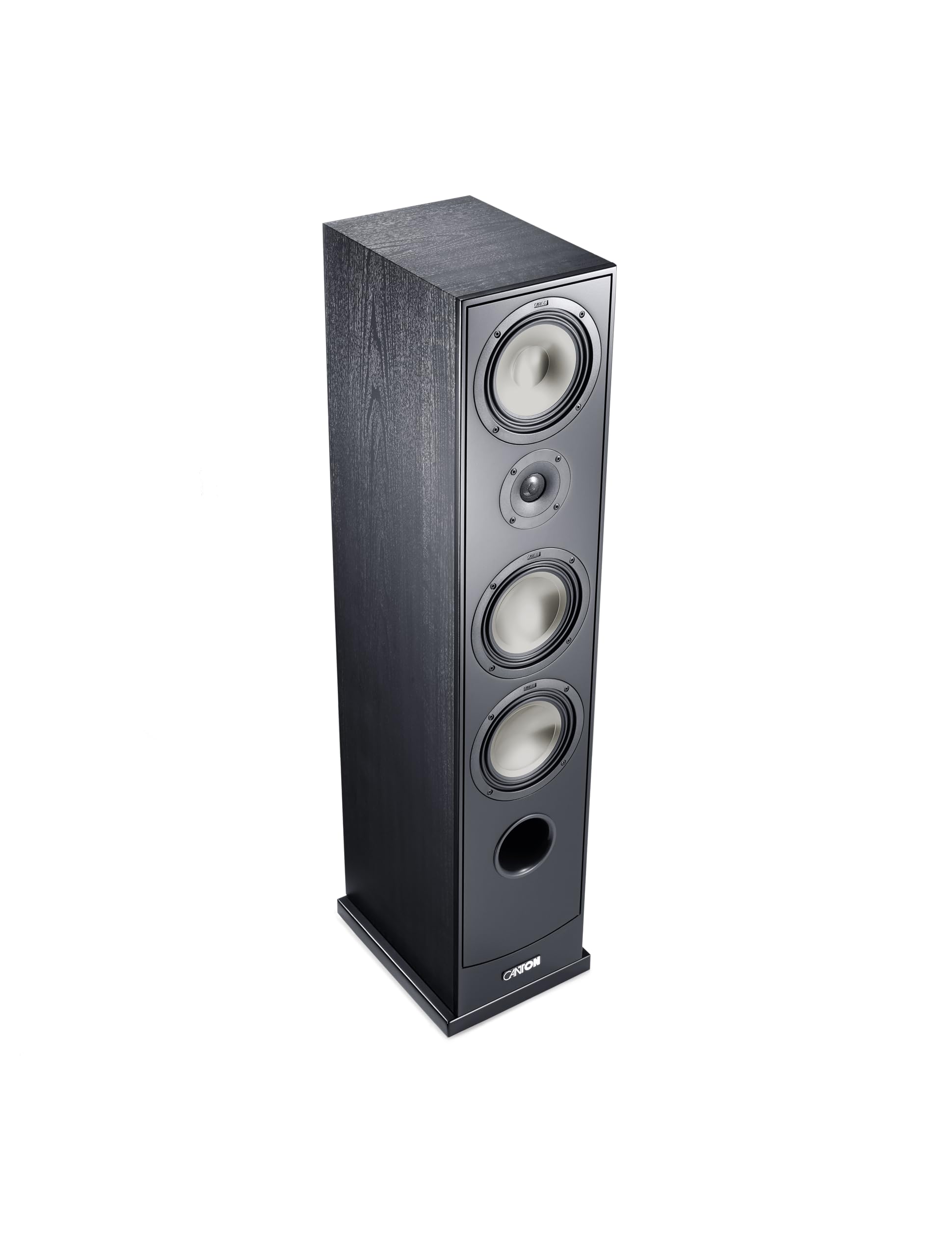 canton-c-309-standlautsprecher-passiver-3-wege-lautsprecher-mit-titan-membranen- image 6