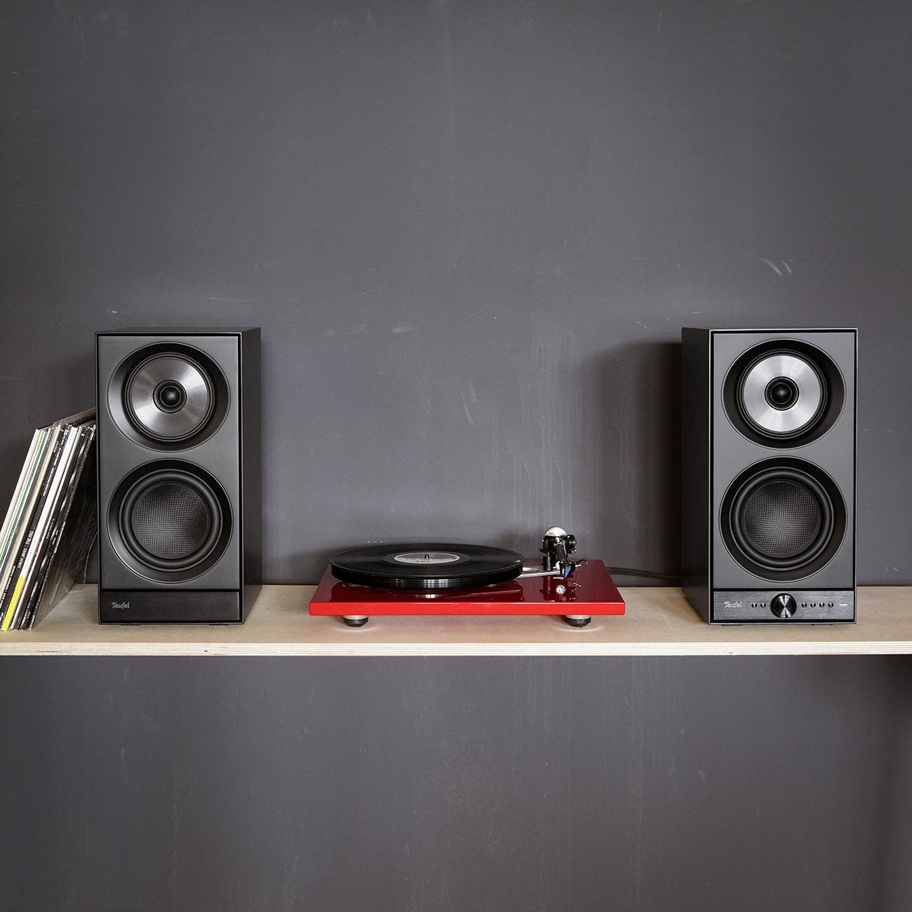 teufel-stereo-m-aktives-regallautsprecher-paar-kabellos-bluetooth-wlan-multiroom image 6