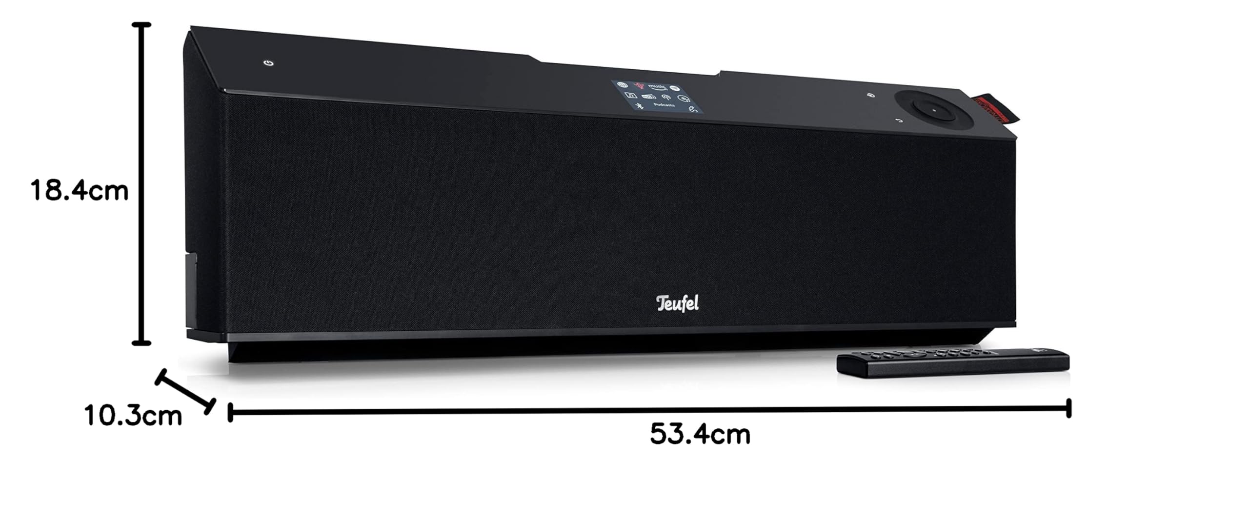 teufel-musicstation-cd-internet-radio-lautsprecher-mit-dab-fm-bluetooth-streamin image 7