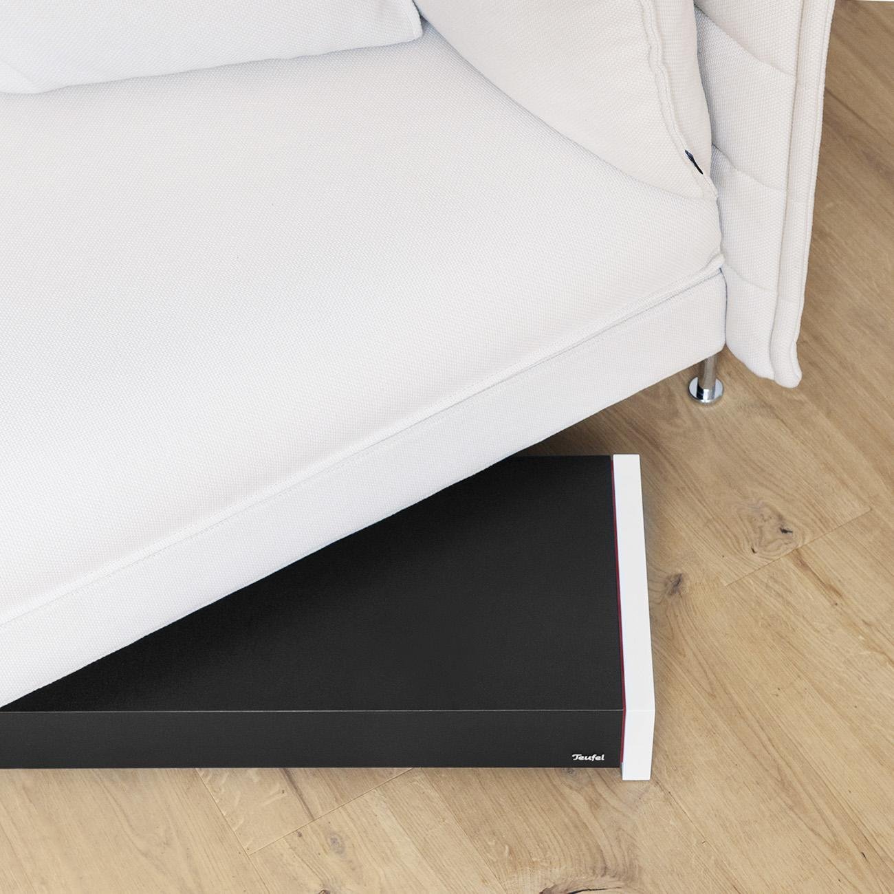 teufel-t-4000-flach-aktiv-subwoofer-downfire-150-watt-bassreflex-schwarz image 3