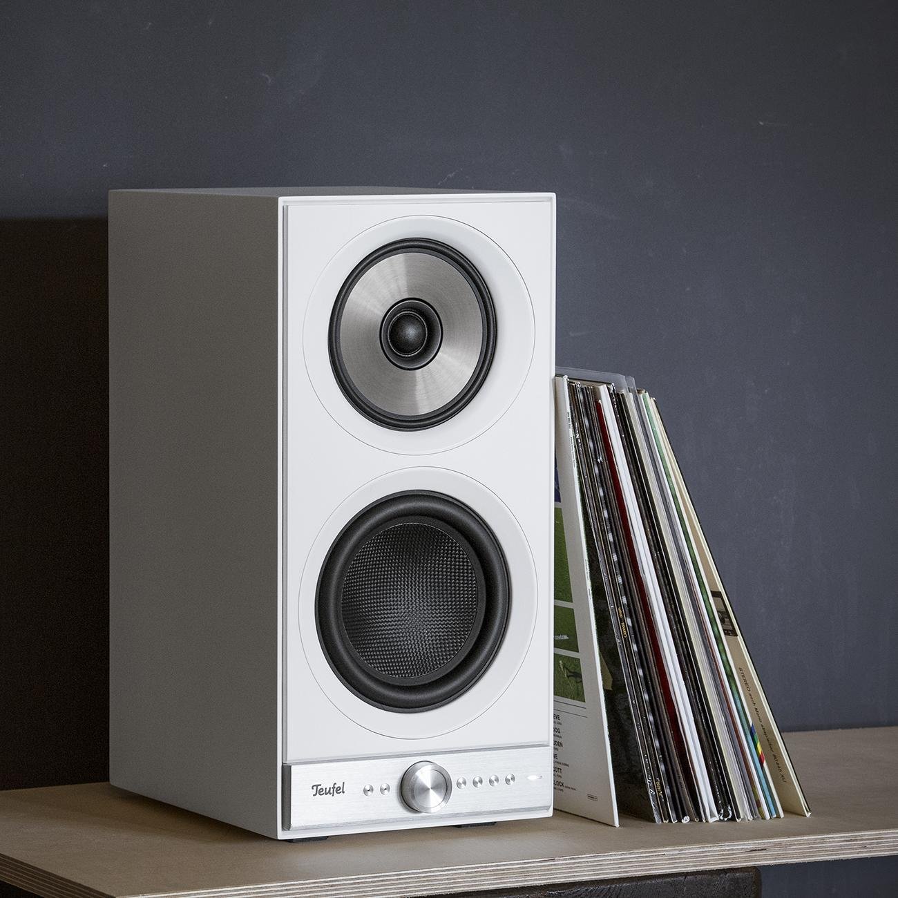 teufel-stereo-m-aktives-regallautsprecher-paar-kabellos-bluetooth-wlan-multiroom image 7