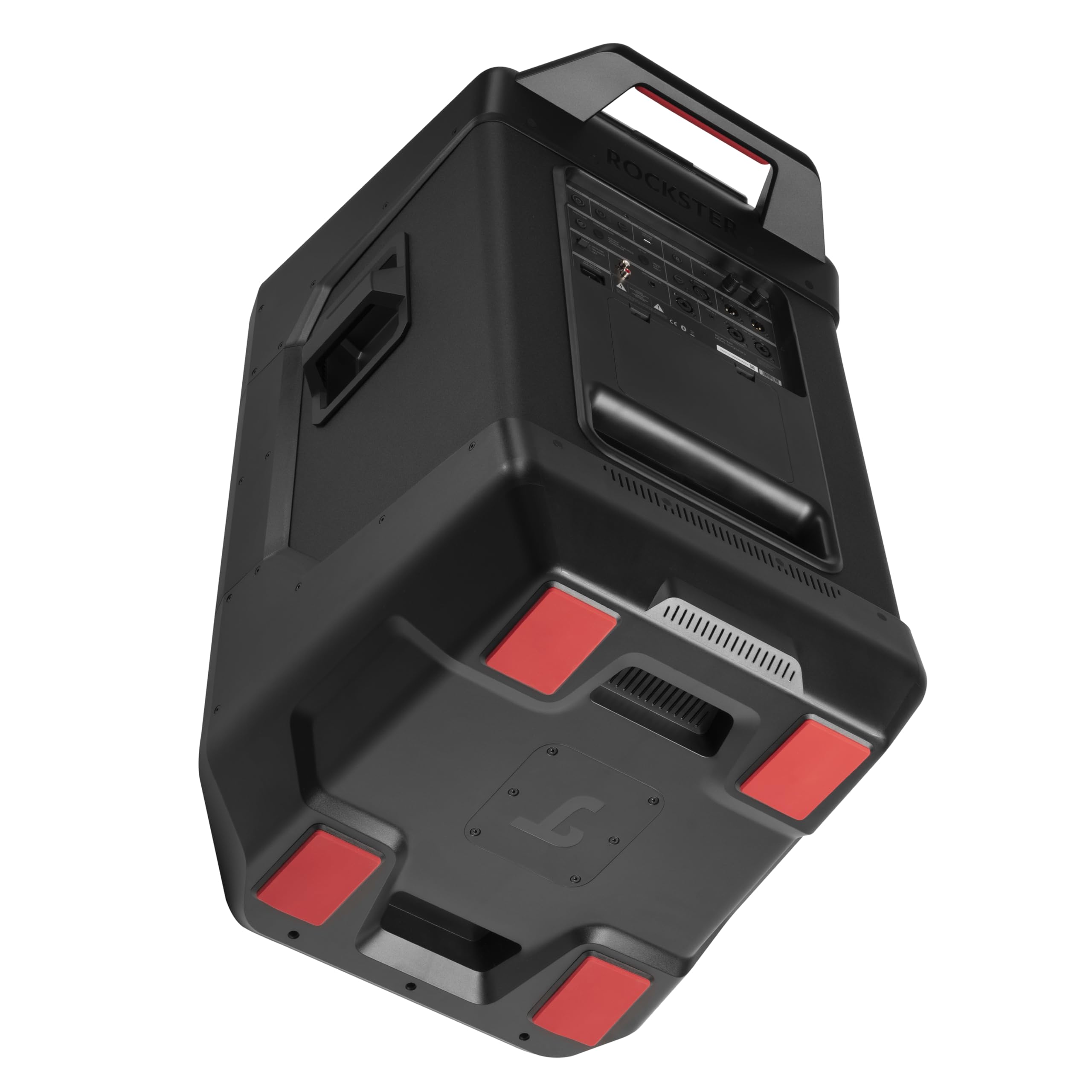teufel-r-der-set-f-r-rockster-2-vier-r-der-inkl-zwei-feststellbremsen-gummiadapt image 3
