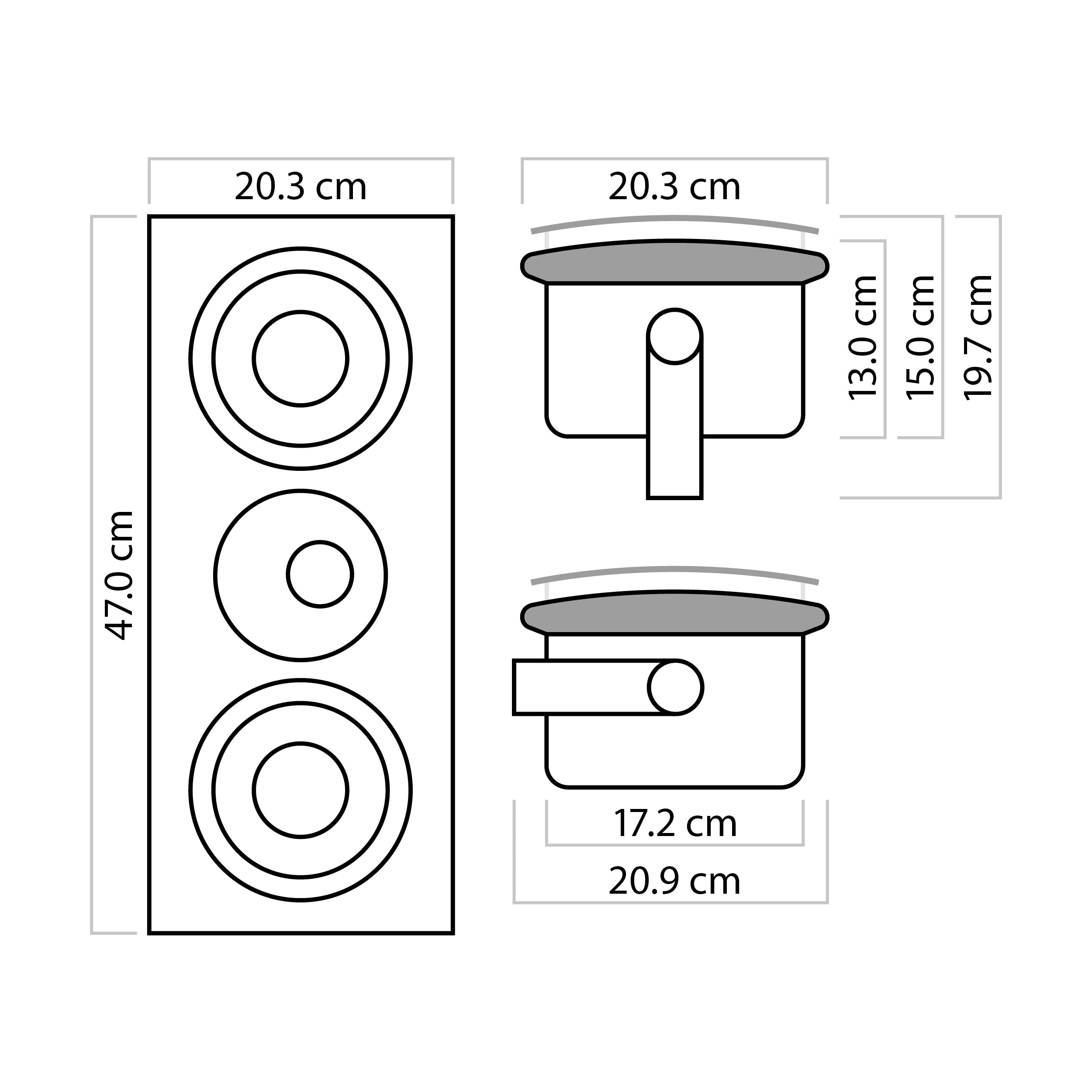 nubert-nuvero-50-wandlautsprecher-wei-er-2-wege-kompaktlautsprecher-mit-onwall-w image 7