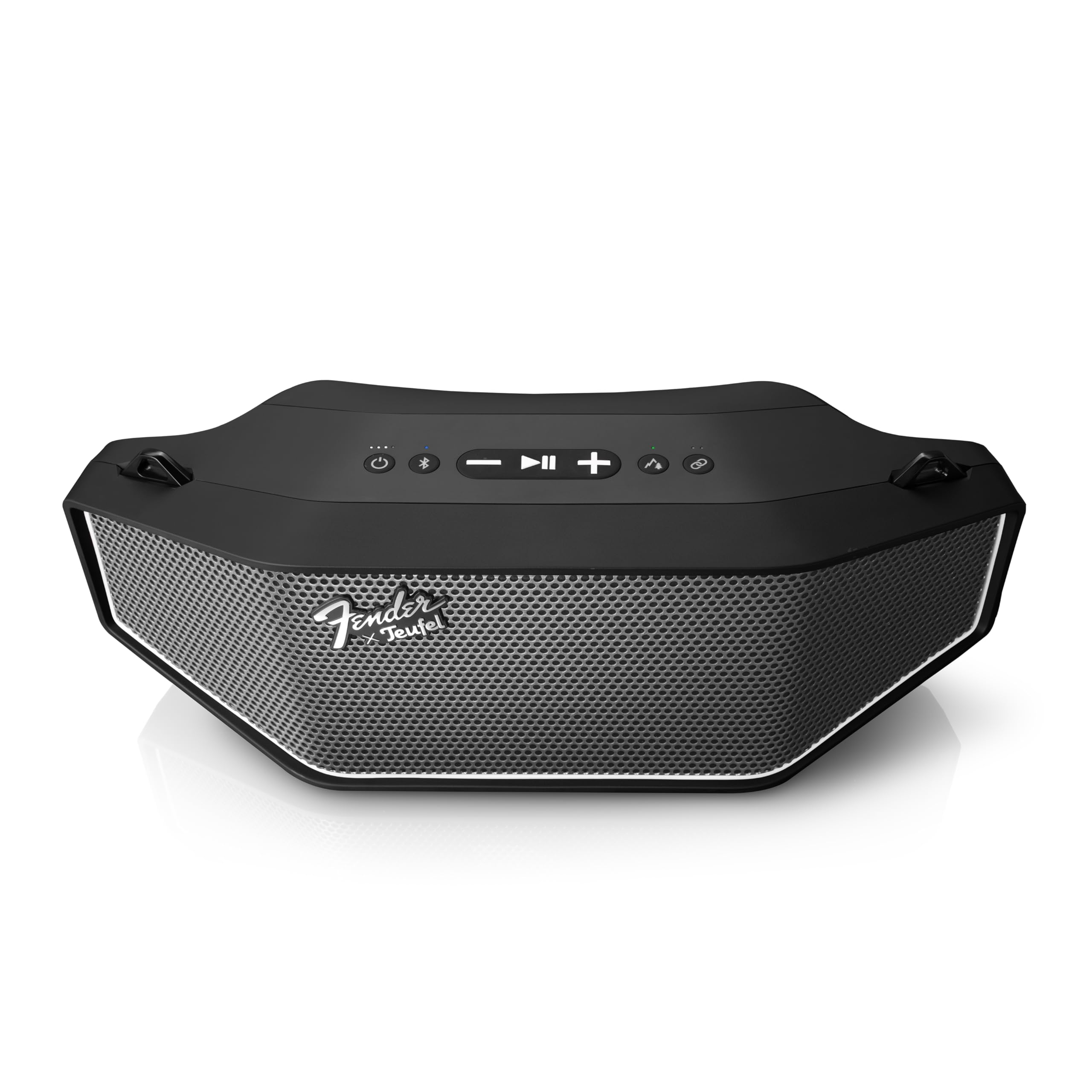 teufel-fender-x-rockster-cross-2-tragbarer-bluetooth-stereo-speaker-im-fender-de image 3