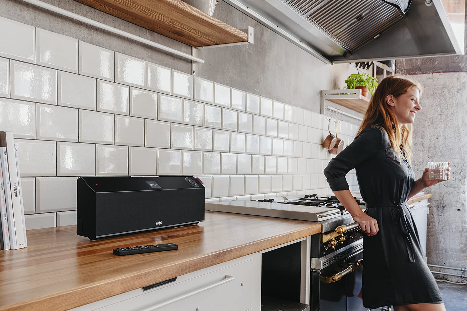 teufel-musicstation-cd-internet-radio-hifi-kompaktsystem-mit-dab-bluetooth-strea image 5