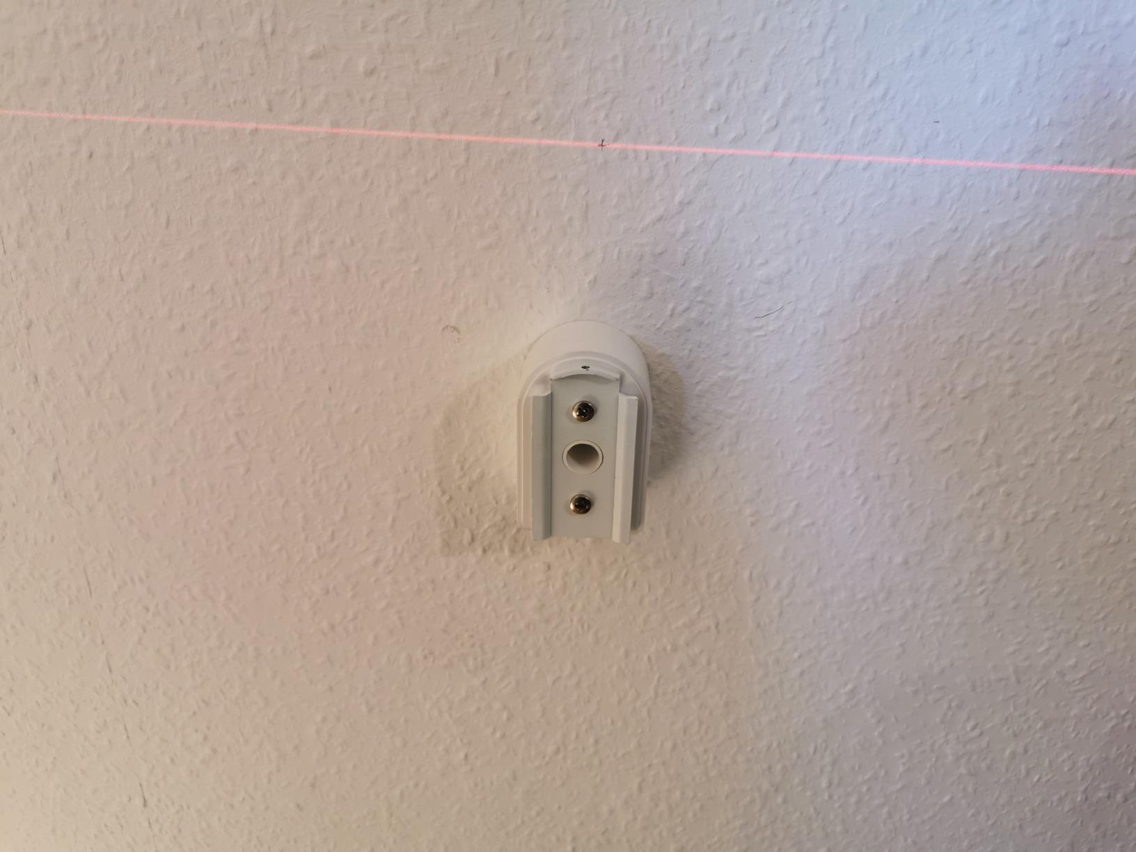 Endlich der perfekte Surround-Klang