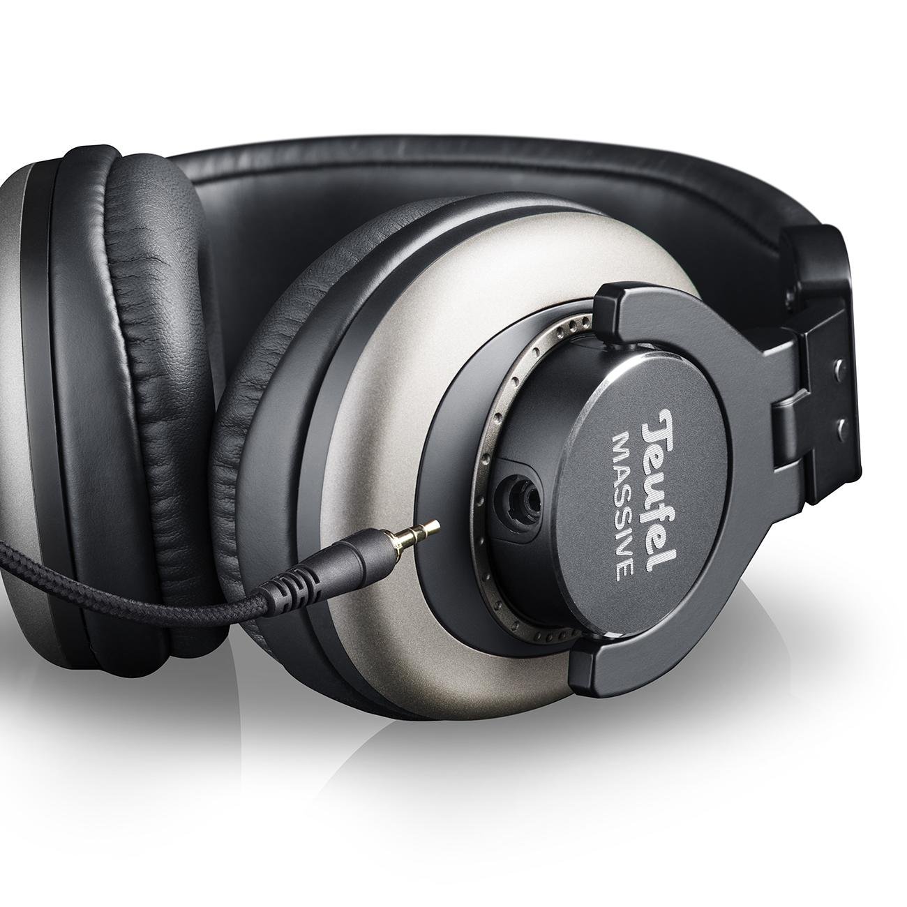 teufel-massive-klappbarer-geschlossener-hifi-kopfh-rer-over-ear-mit-50-mm-neodym image 8