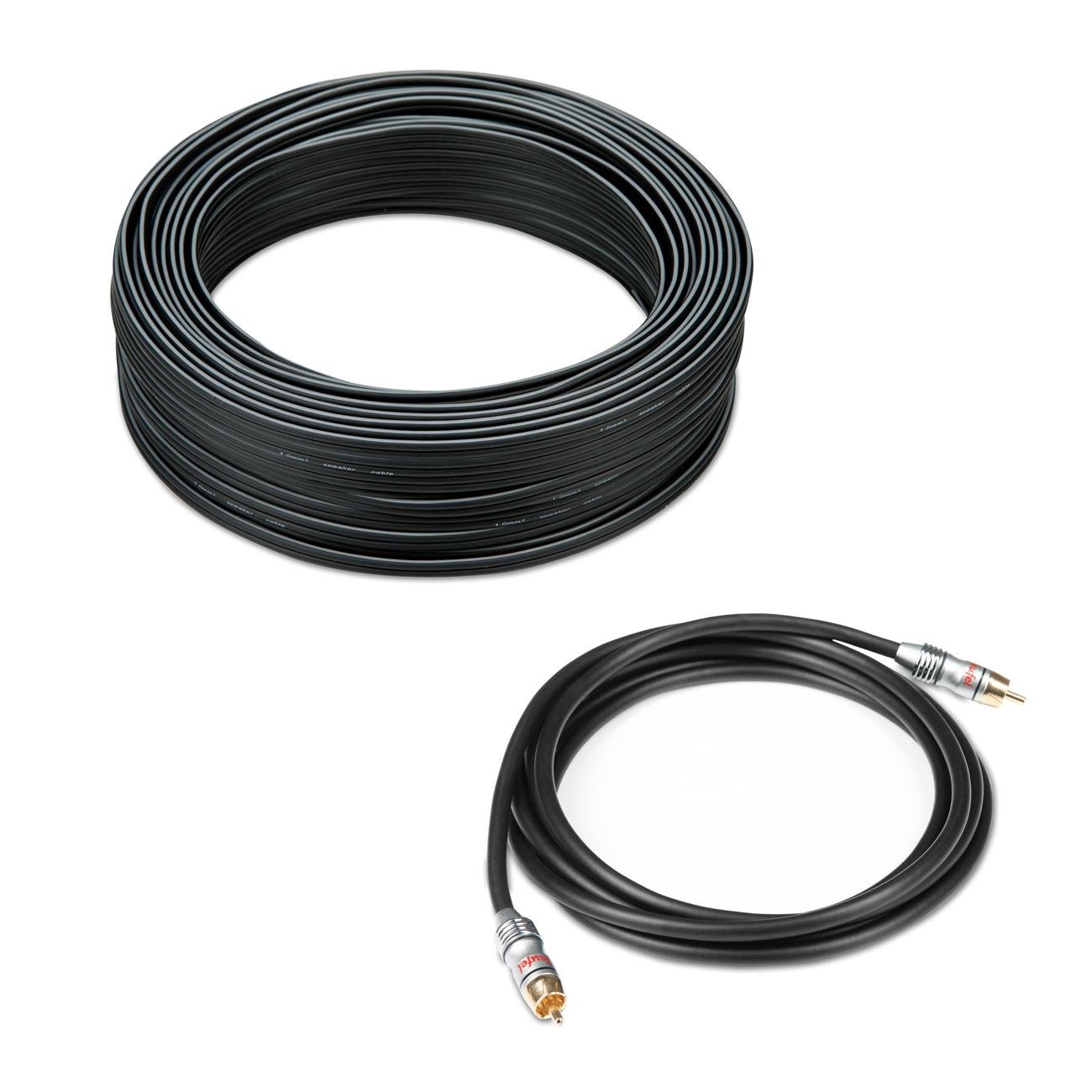teufel-5-1-heimkino-kabel-set-standard-c3025s-30-m-mit-subwoofer-kabel-2-5-m-und image 1