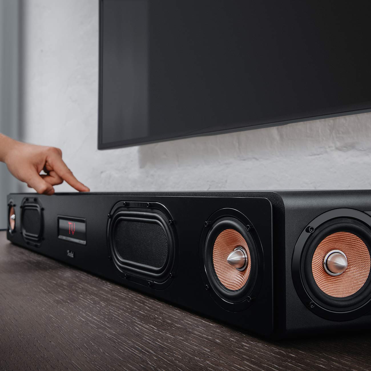 teufel-cinebar-ultima-soundbar-380-watt-mit-eingebautem-xxl-subwoofer-dynamore-u image 8