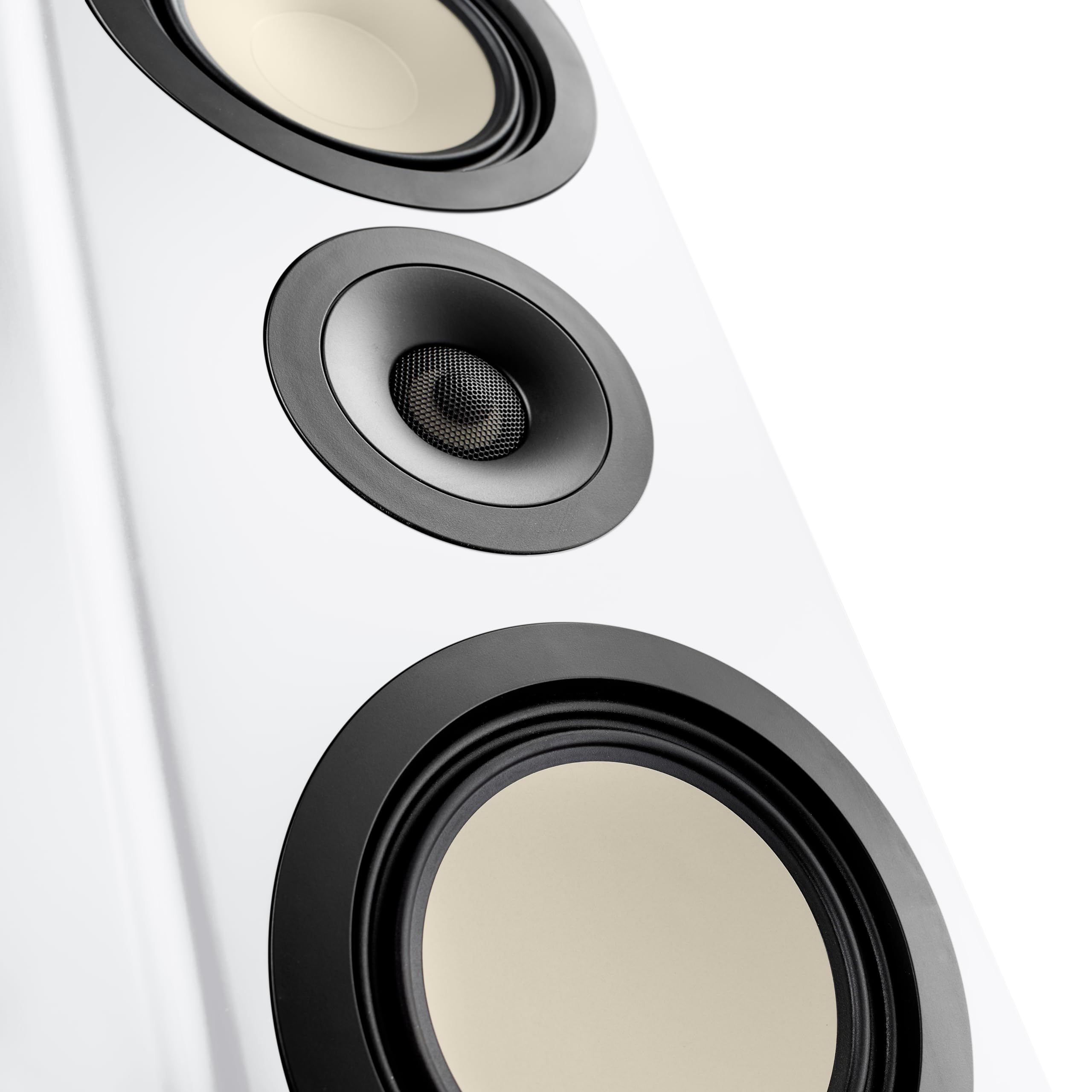 canton-smart-a-25-aktiver-3-wege-standlautsprecher-350-watt-smart-speaker-mit-wl image 4