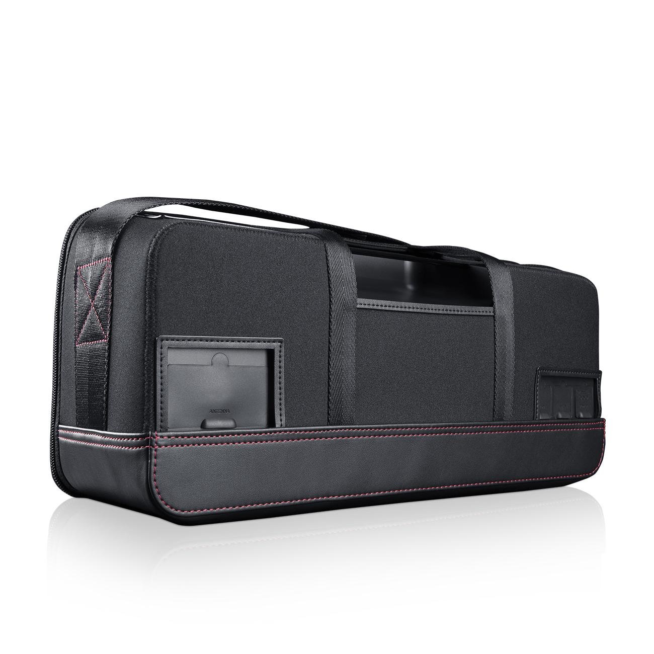 teufel-boom-bag-tragetasche-f-r-boomster-bluetooth-lautsprecher-2016-neopren-kla image 3