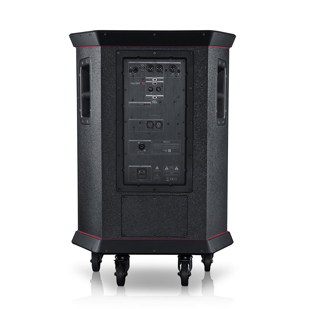 teufel-rockster-stereo-set-2-x-mobiler-bluetooth-party-lautsprecher-mit-rollen-4 image 4