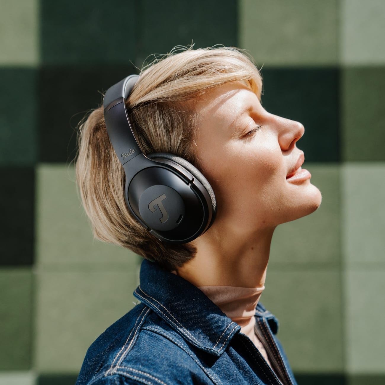 teufel-real-blue-nc-3-kabelloser-bluetooth-over-ear-kopfh-rer-mit-adaptivem-acti image 7