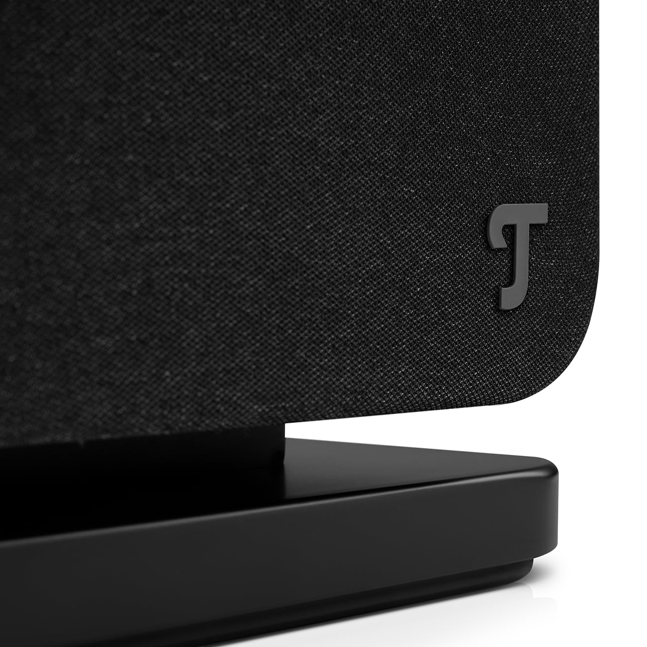 teufel-ultima-40-mk4-stereo-standlautsprecher-paar-3-wege-hifi-boxen-mit-phase-p image 6