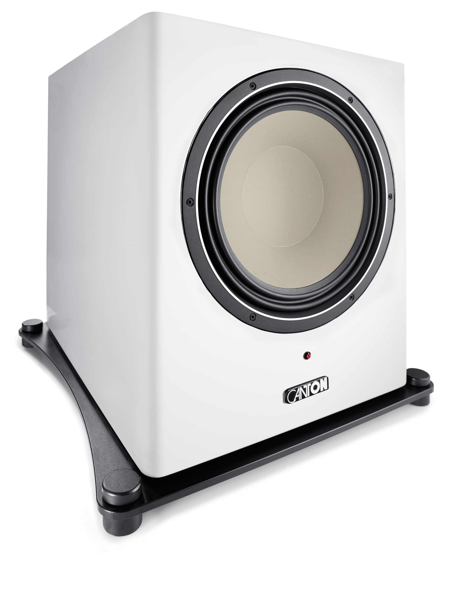 canton-a-45-sub-aktiver-subwoofer-mit-12-zoll-keramik-wolfram-treiber-750-watt-d image 3