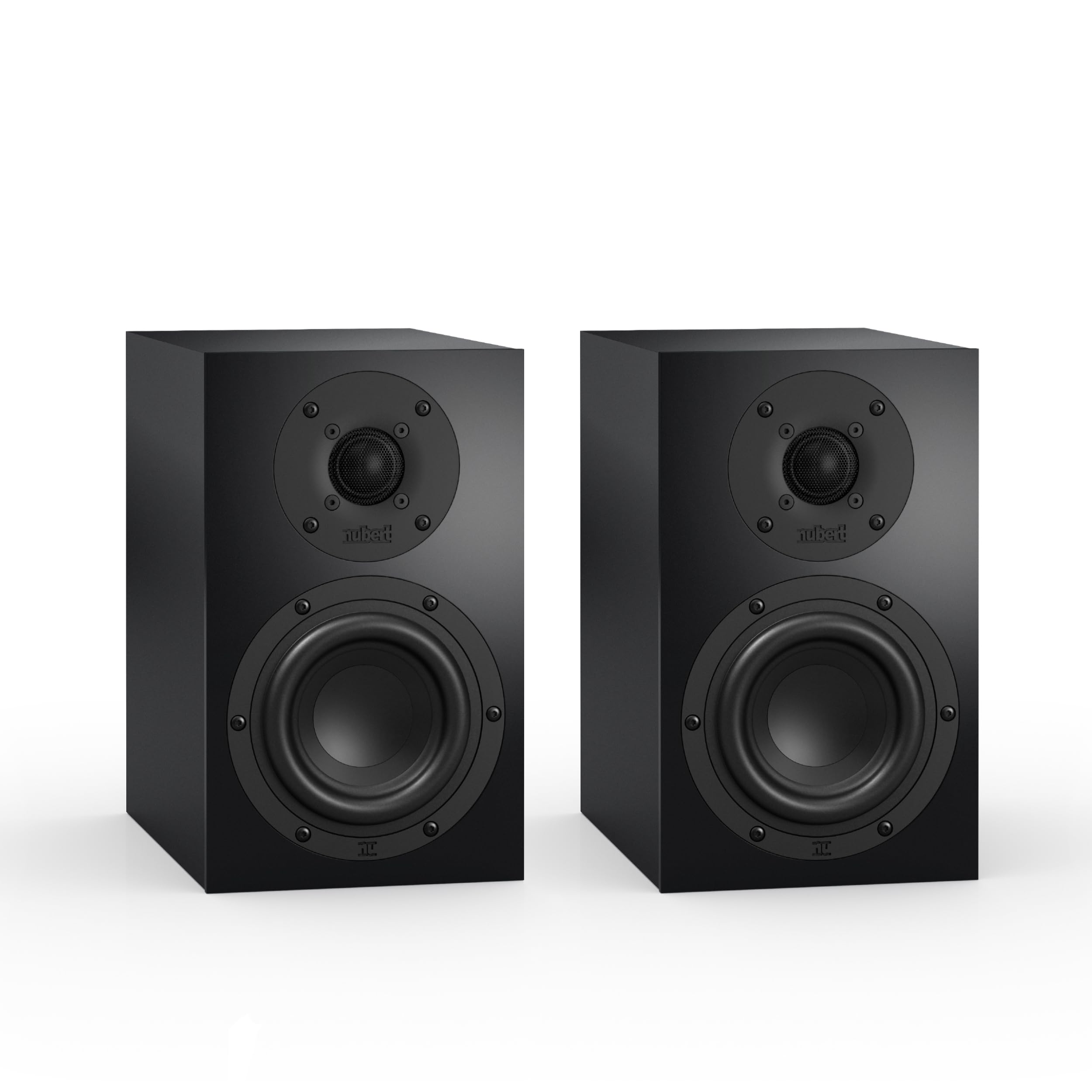 nubert-nuboxx-b-30-kompaktlautsprecher-paar-2-wege-passivboxen-bis-51-hz-regal-s image 1
