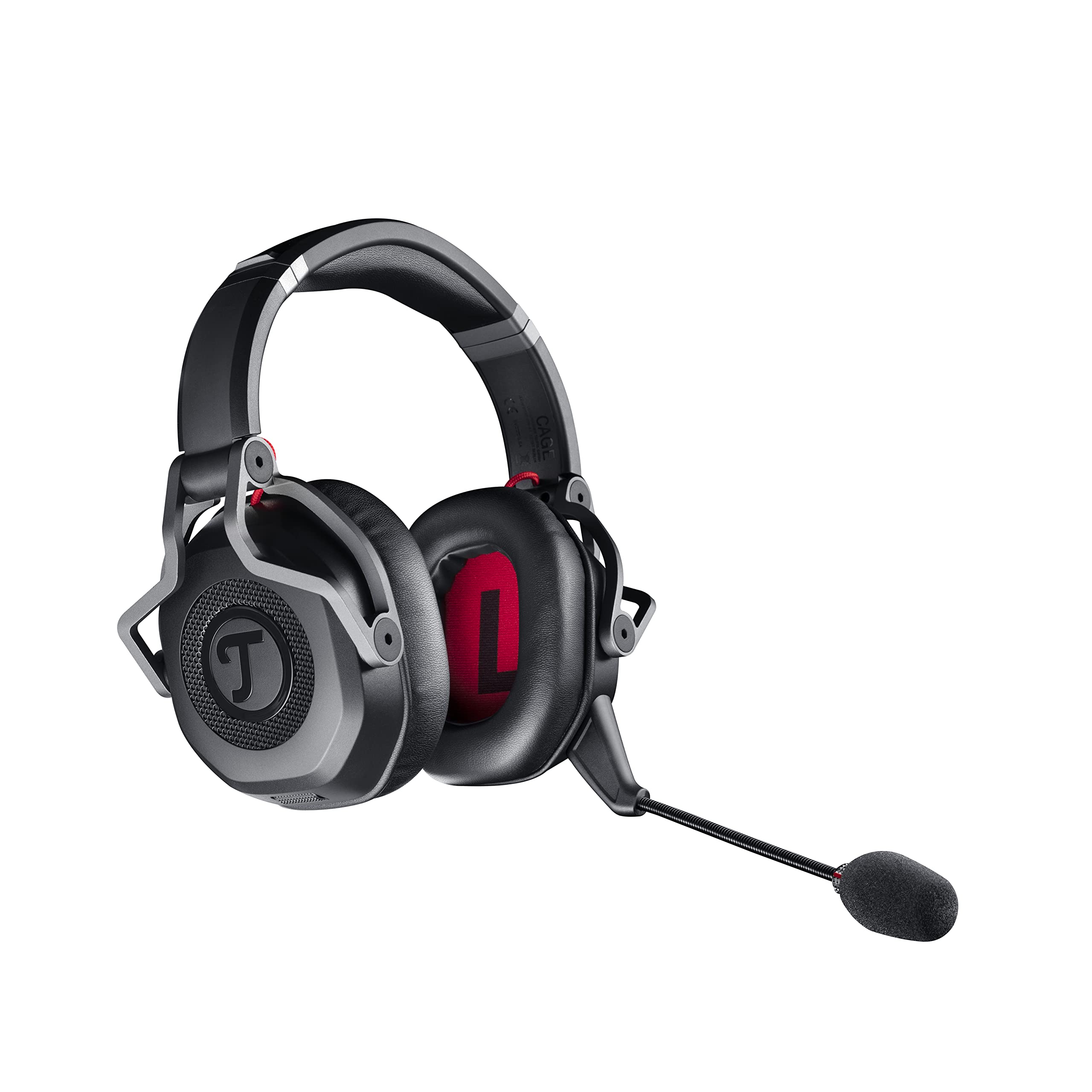 teufel-cage-gaming-headset-mit-virtuellem-7-1-surround-sound-usb-soundkarte-und- image 1