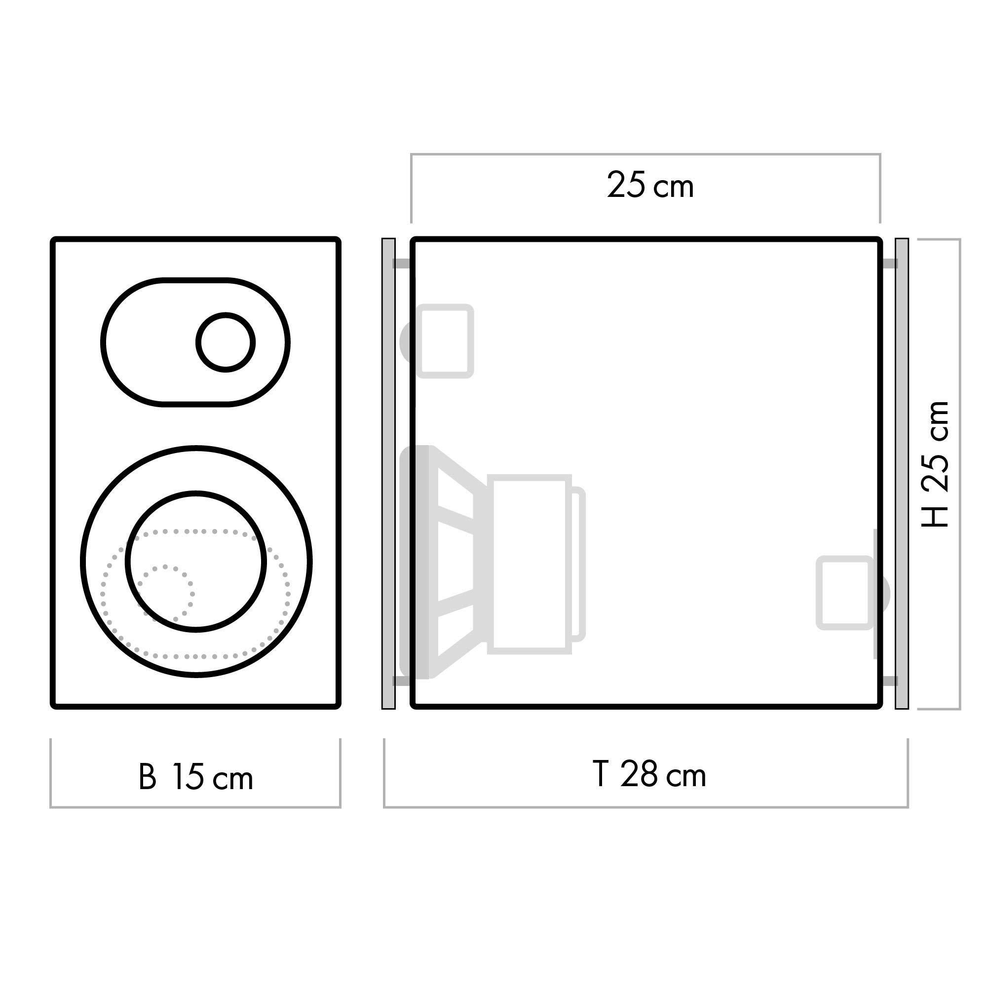 nubert-nuline-24-nussbaum-dipol-kompaktlautsprecher-passive-2-wege-surroundbox-m image 5