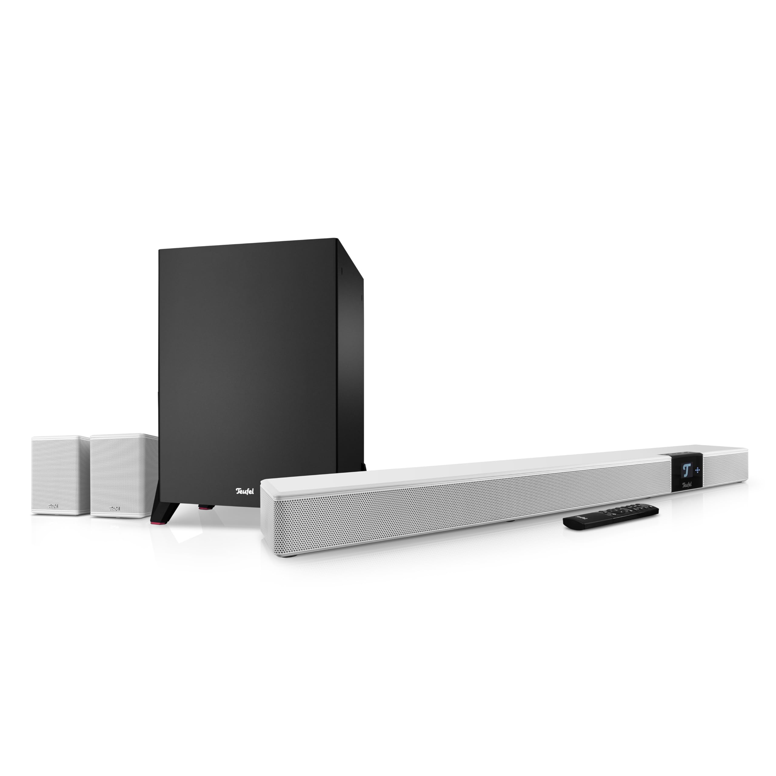 teufel-cinebar-22-power-edition-7-1-dolby-atmos-heimkino-soundbar-set-mit-kabell image 1