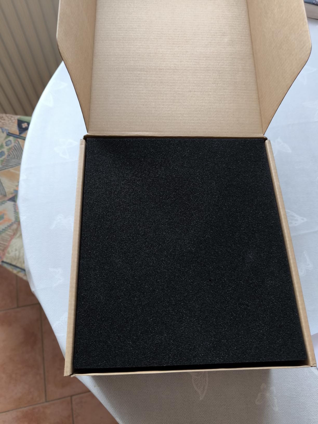 Top-Headset für den Preis