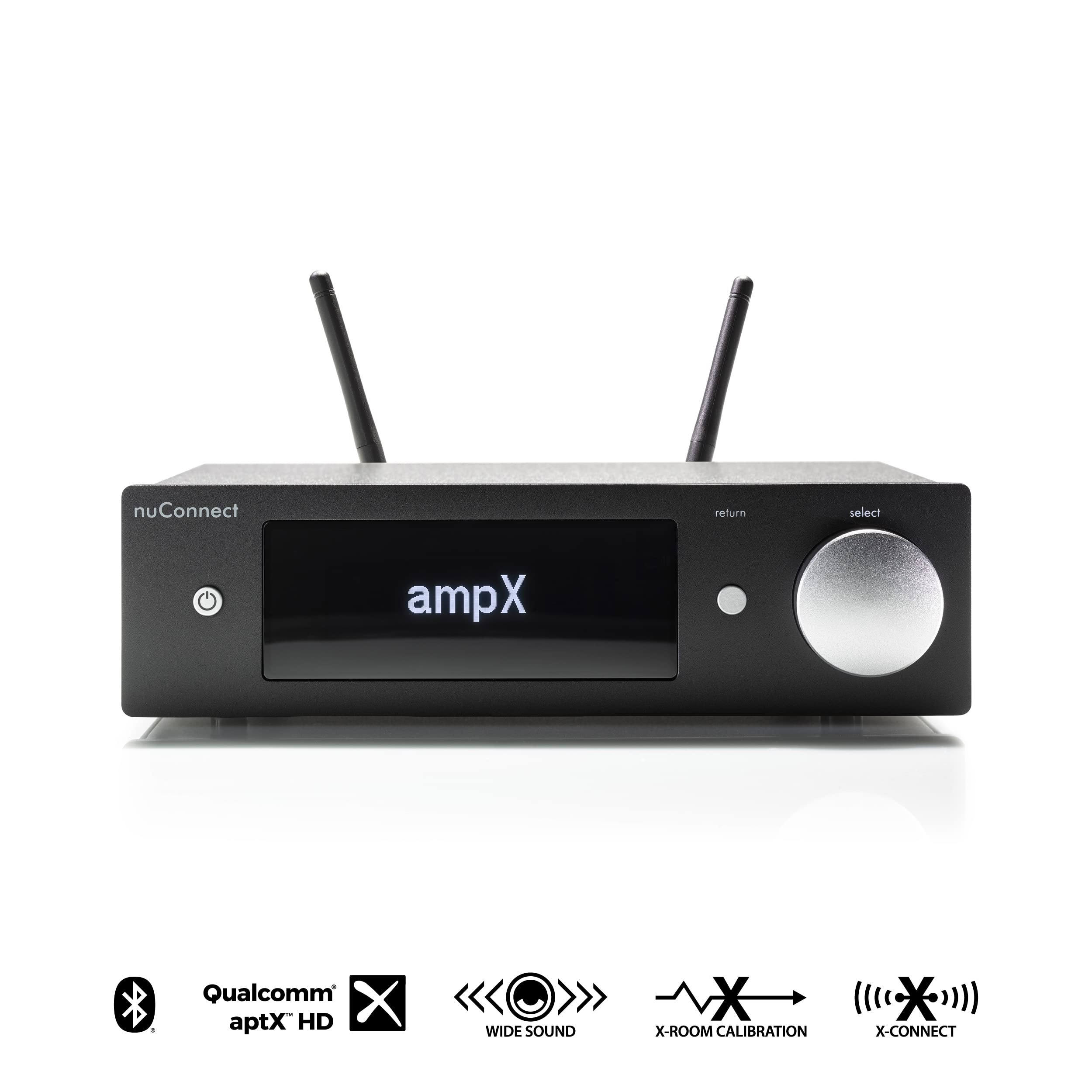nubert-nuconnect-ampx-digitaler-vollverst-rker-wireless-connector-f-r-nupro-x-2- image 2