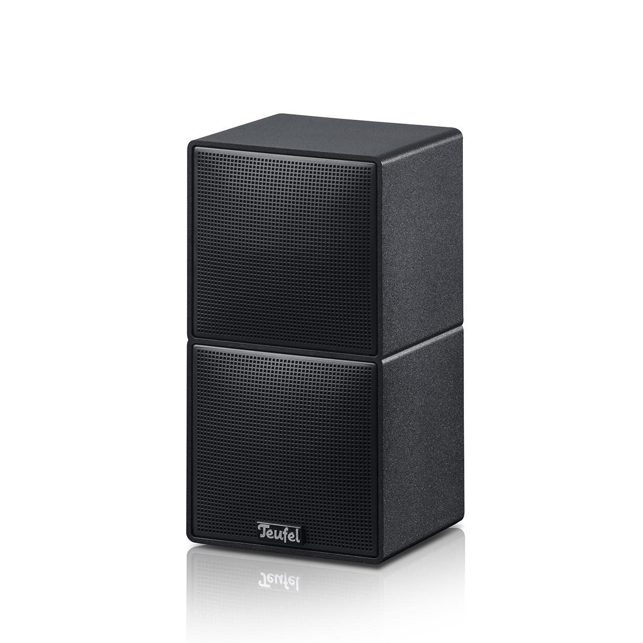teufel-cubycon-power-edition-5-1-surround-sound-system-heimkino-set-mit-t-10-sub image 2