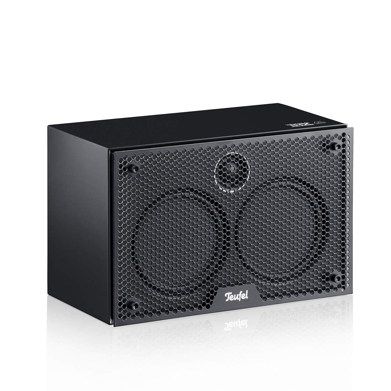 teufel-s-600-fcr-high-end-satelliten-center-lautsprecher-2-wege-flachmembran-f-r image 8