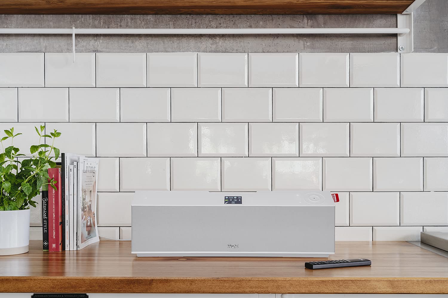 teufel-musicstation-cd-internet-radio-hifi-kompaktsystem-mit-dab-bluetooth-strea image 8