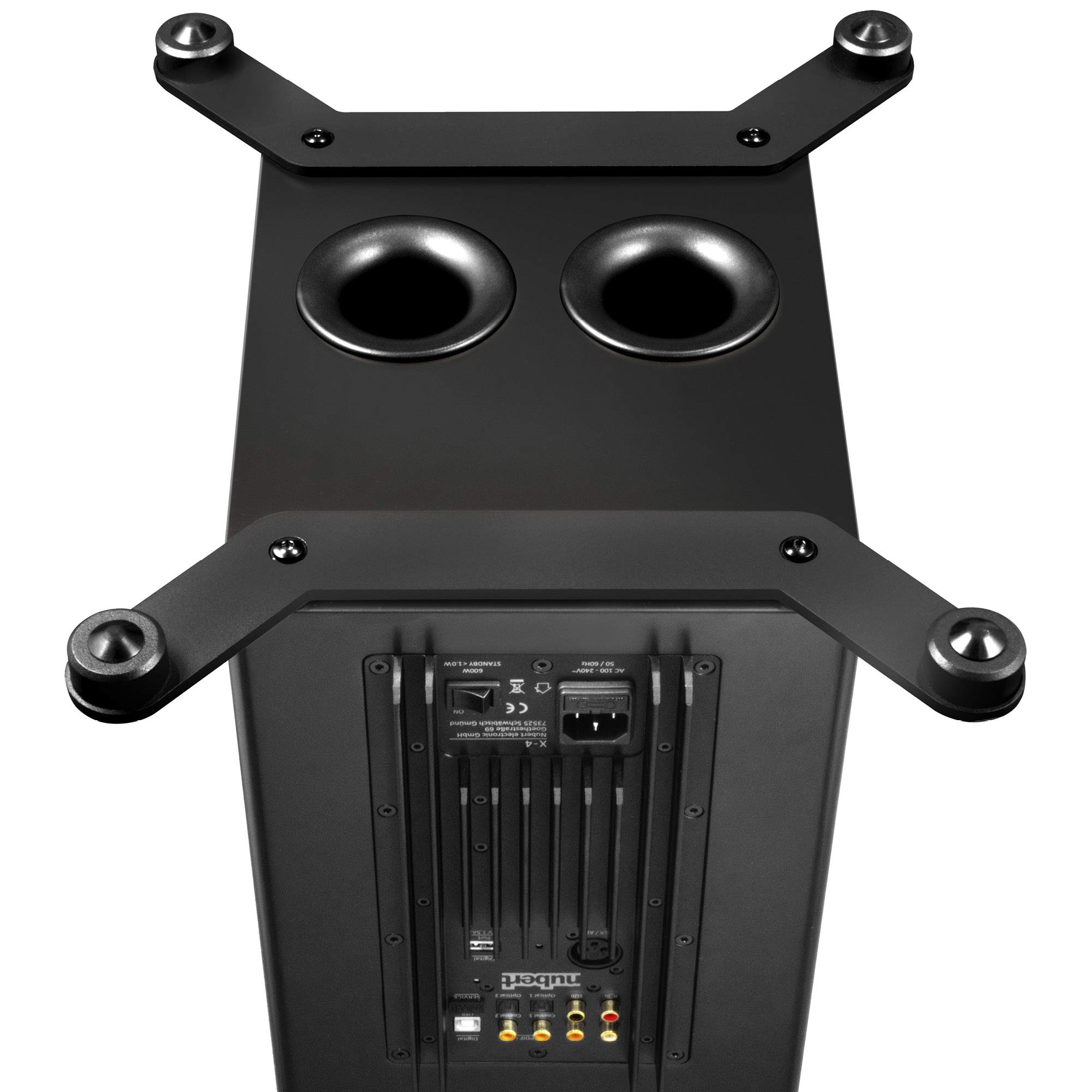 nubert-nupro-x-8000-rc-aktiver-3-5-wege-standlautsprecher-mit-bluetooth-aptx-hd- image 6