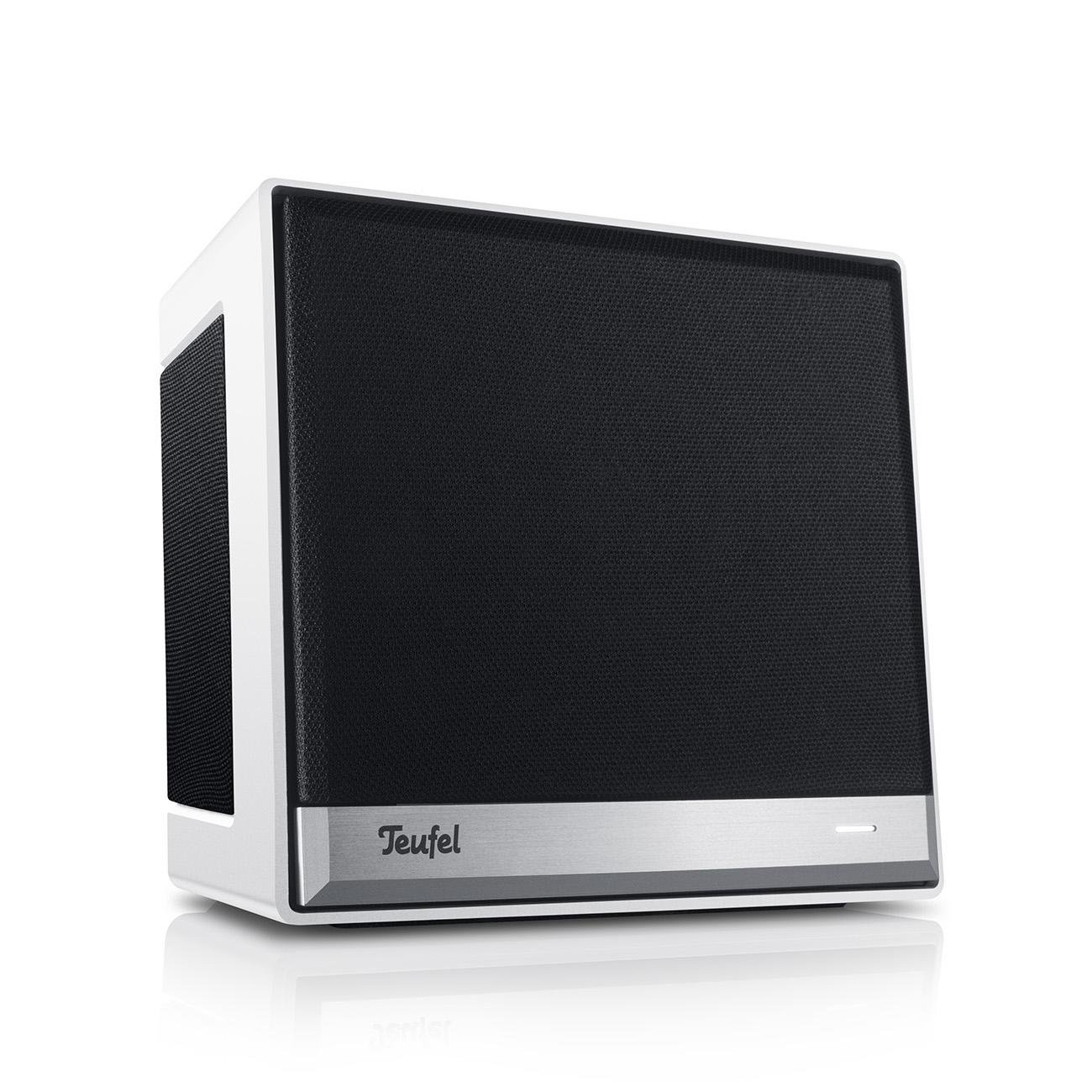 teufel-one-s-kompakter-multiroom-streaming-lautsprecher-mit-wlan-bluetooth-inter image 8