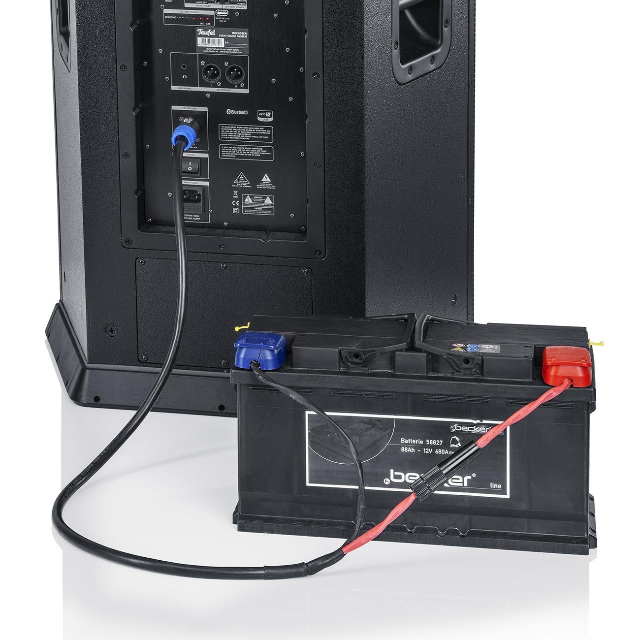 teufel-autobatterie-anschlusskabel-f-r-rockster-und-rockster-air-2-12-volt-power image 3
