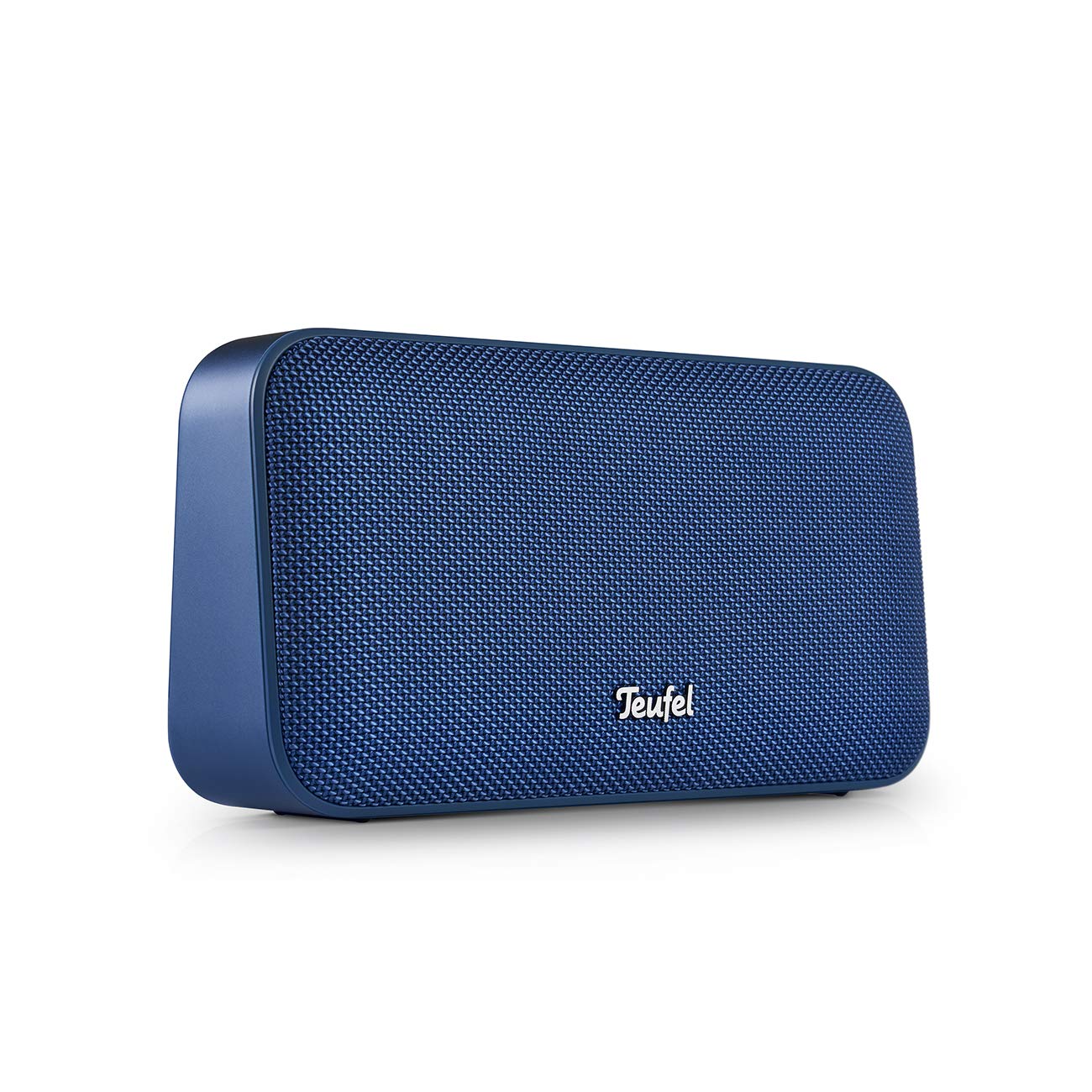teufel-motiv-go-bluetooth-lautsprecher-wasserfester-ipx5-tragbarer-stereo-speake image 1