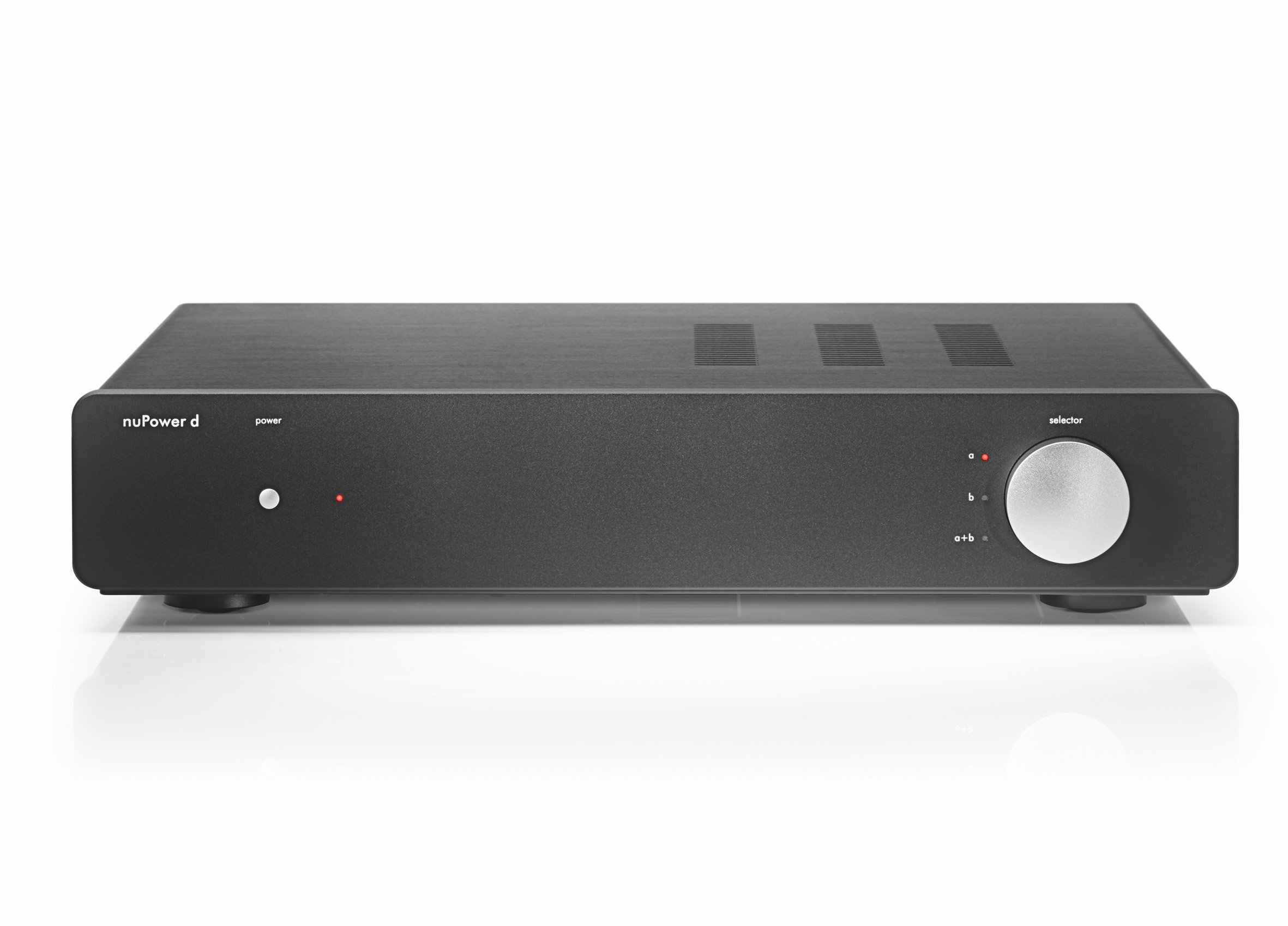 nubert-nupower-d-2-kanal-endstufe-vollsymmetrische-class-d-stereoendstufe-mit-bi image 1