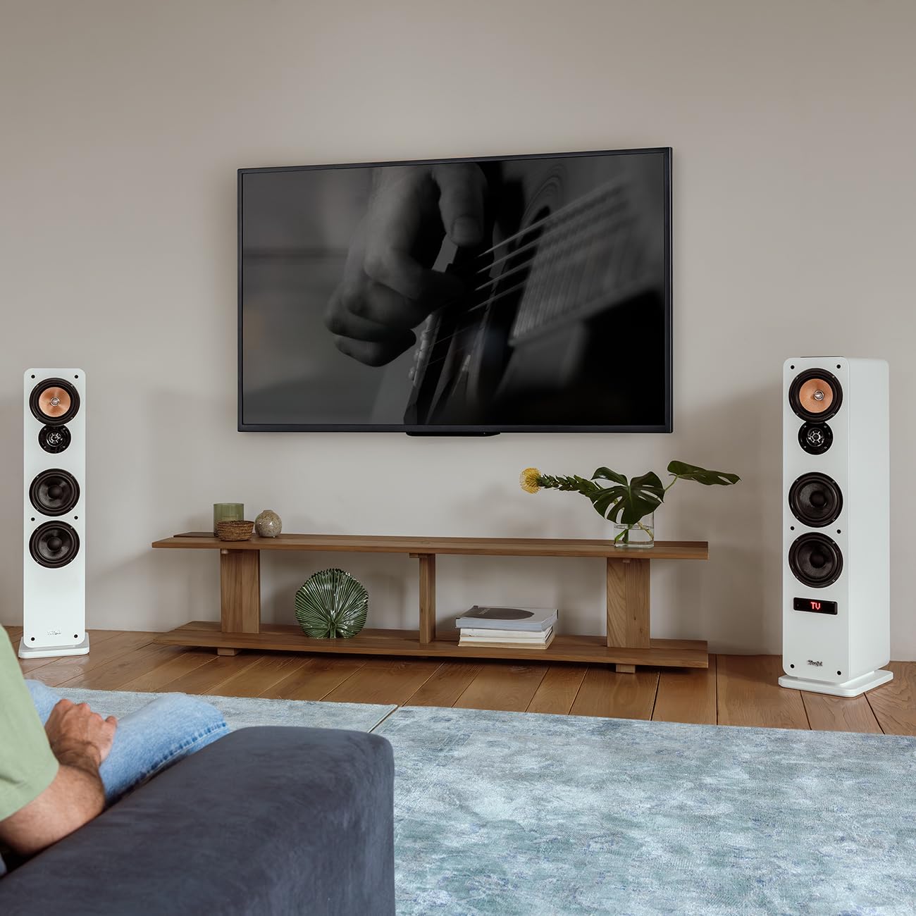 teufel-ultima-40-aktiv-3-surround-4-0-set-aktives-3-wege-standlautsprecher-paar- image 7