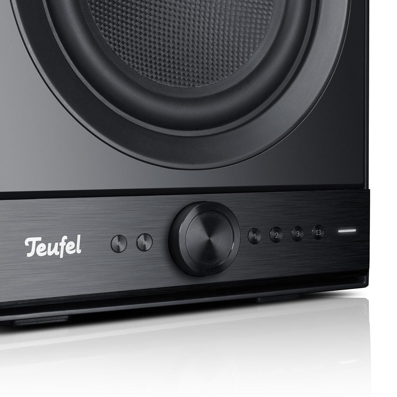 teufel-stereo-m-aktives-regallautsprecher-paar-kabellos-bluetooth-wlan-multiroom image 4