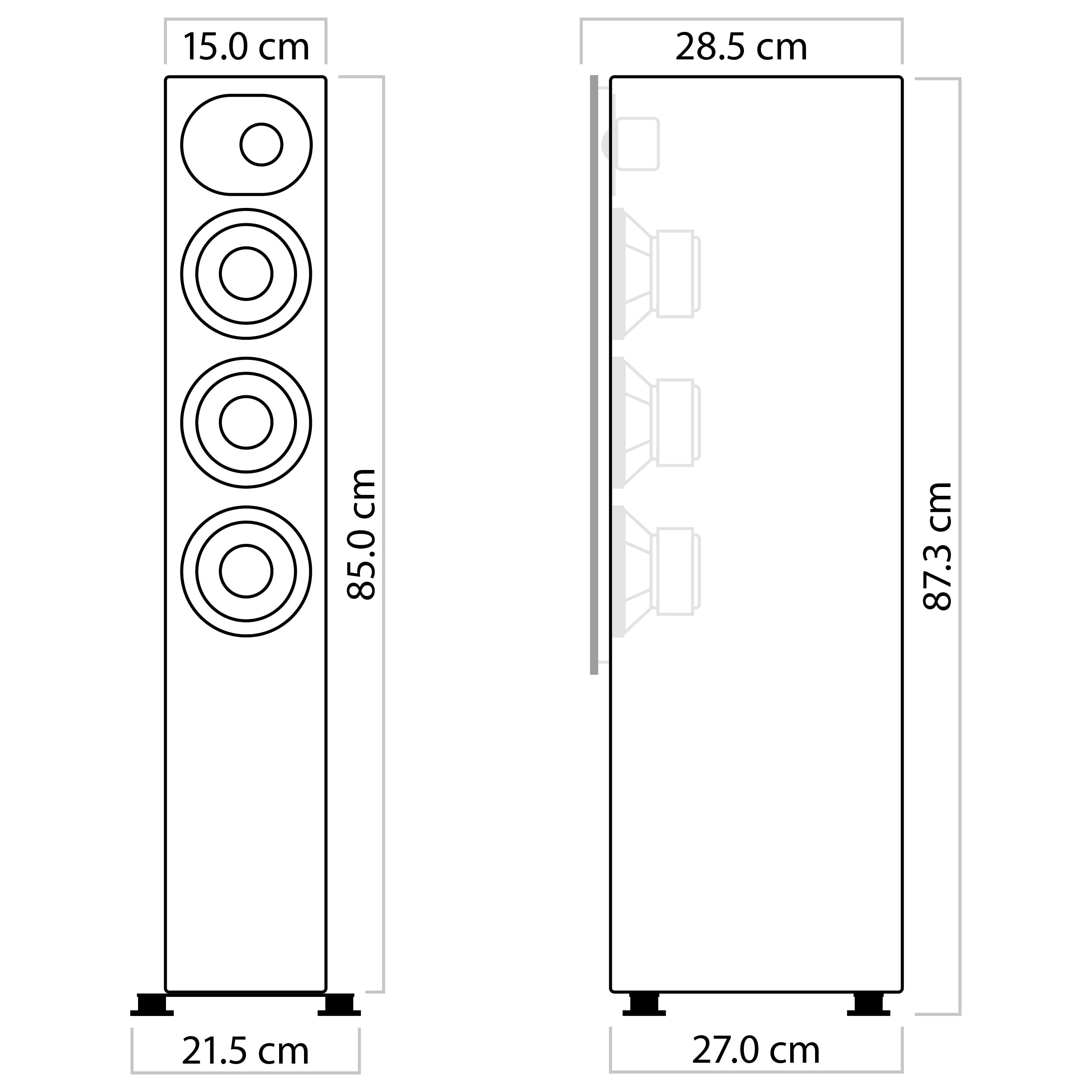nubert-nuline-244-standlautsprecher-2-5-wege-passivbox-made-in-germany-f-r-stere image 6