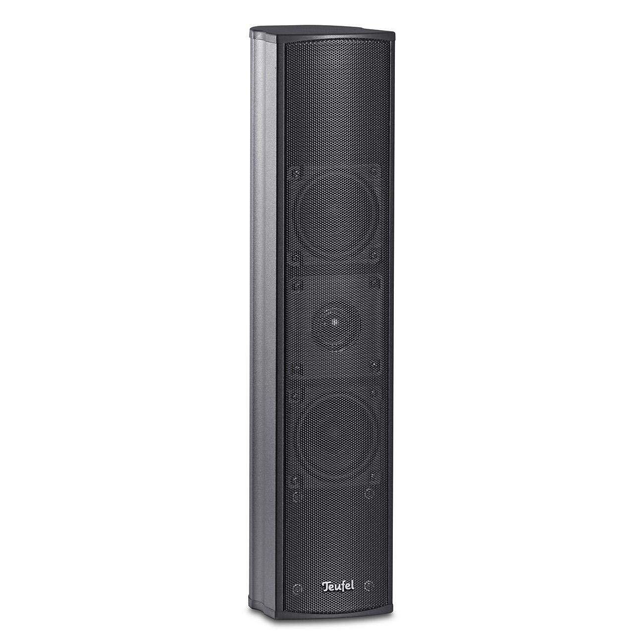 teufel-columa-300-mk2-m-5-1-heimkino-set-mit-subwoofer-und-aluminium-s-ulenlauts image 2